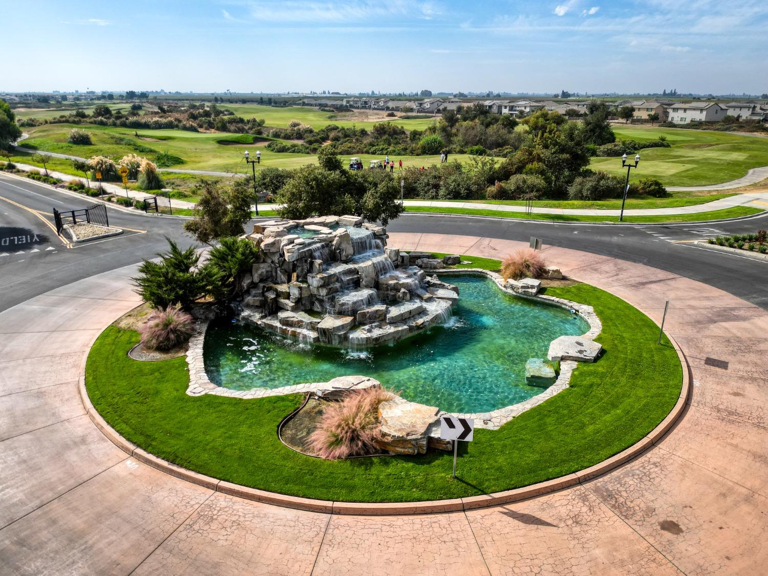 Detail Gallery Image 62 of 69 For 1267 Gold King Place Cir, Dinuba,  CA 93618 - 7 Beds | 4 Baths