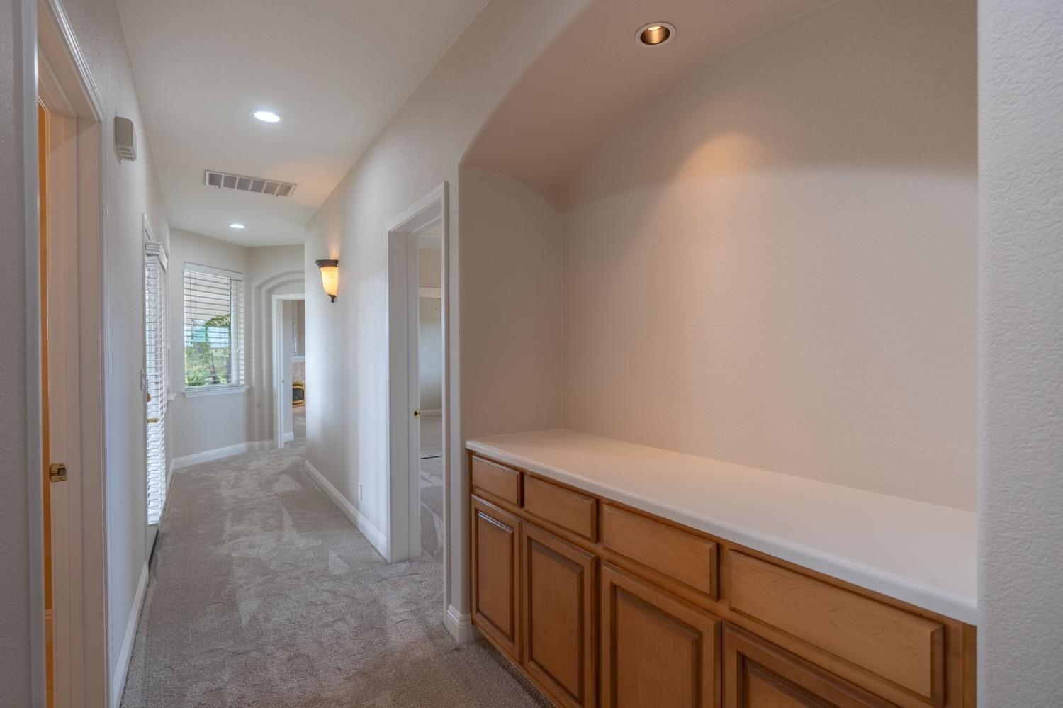 Detail Gallery Image 53 of 88 For 23601 S Manteca Rd, Manteca,  CA 95337 - 4 Beds | 4/2 Baths