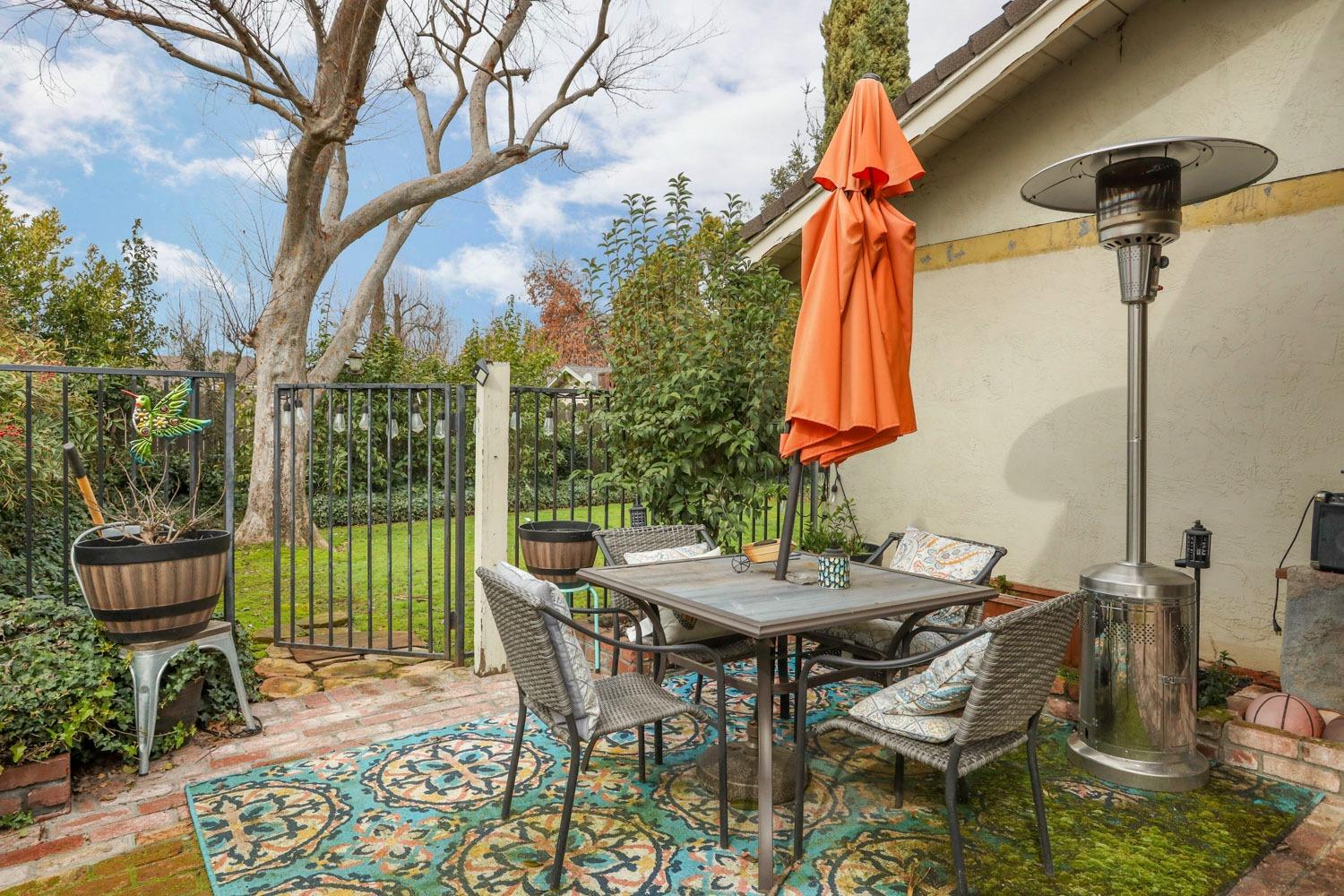 Detail Gallery Image 32 of 33 For 6127 Herndon Pl, Stockton,  CA 95219 - 3 Beds | 2 Baths