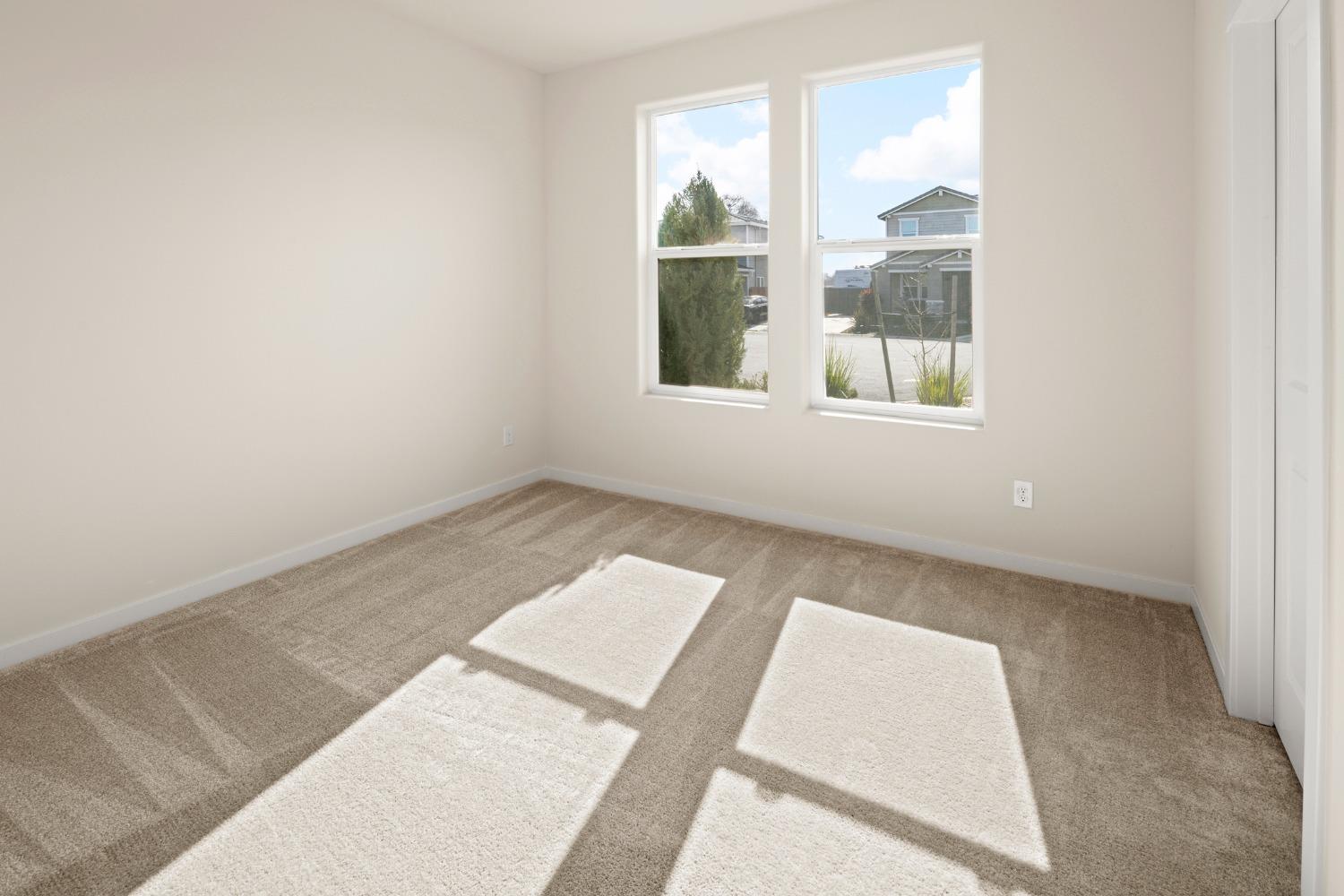 Dos Rios Court, Plumas Lake, California image 28