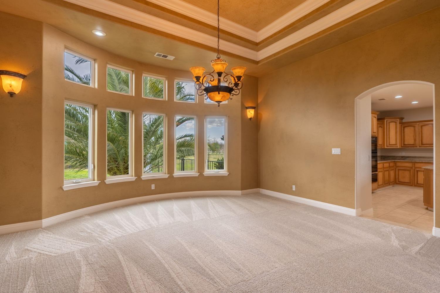 Detail Gallery Image 32 of 88 For 23601 S Manteca Rd, Manteca,  CA 95337 - 4 Beds | 4/2 Baths