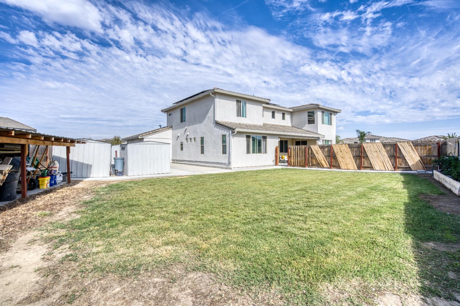 Detail Gallery Image 67 of 69 For 1267 Gold King Place Cir, Dinuba,  CA 93618 - 7 Beds | 4 Baths