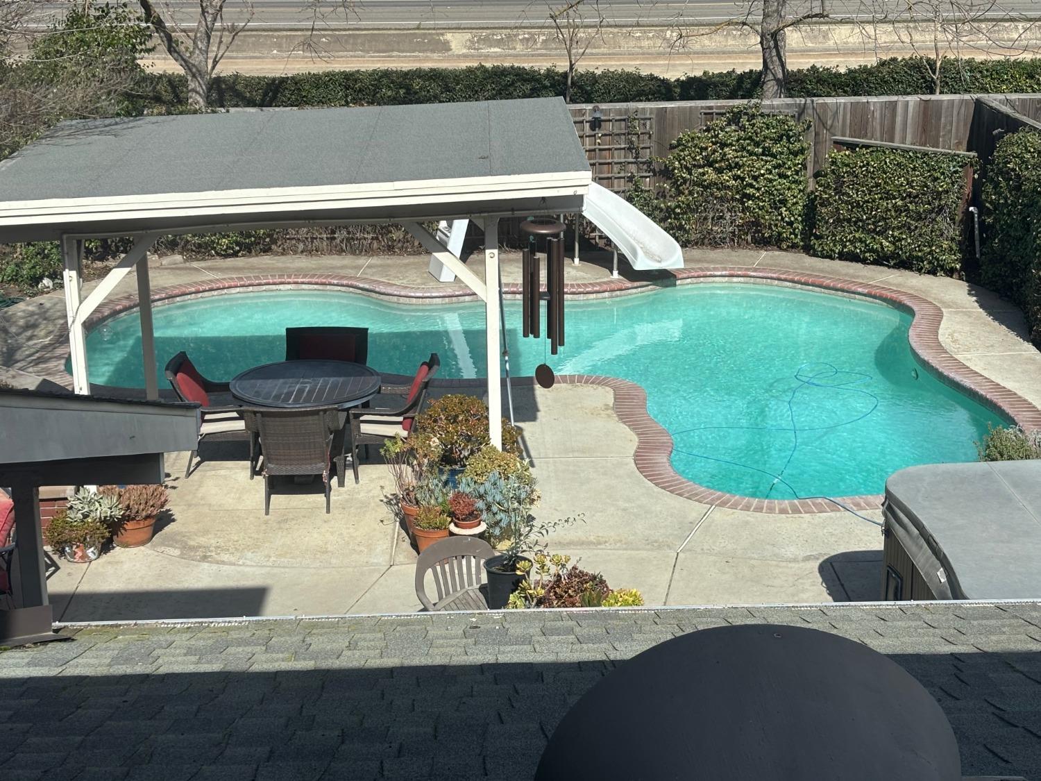 Detail Gallery Image 50 of 80 For 223 Vintage Dr, Turlock,  CA 95382 - 5 Beds | 3 Baths