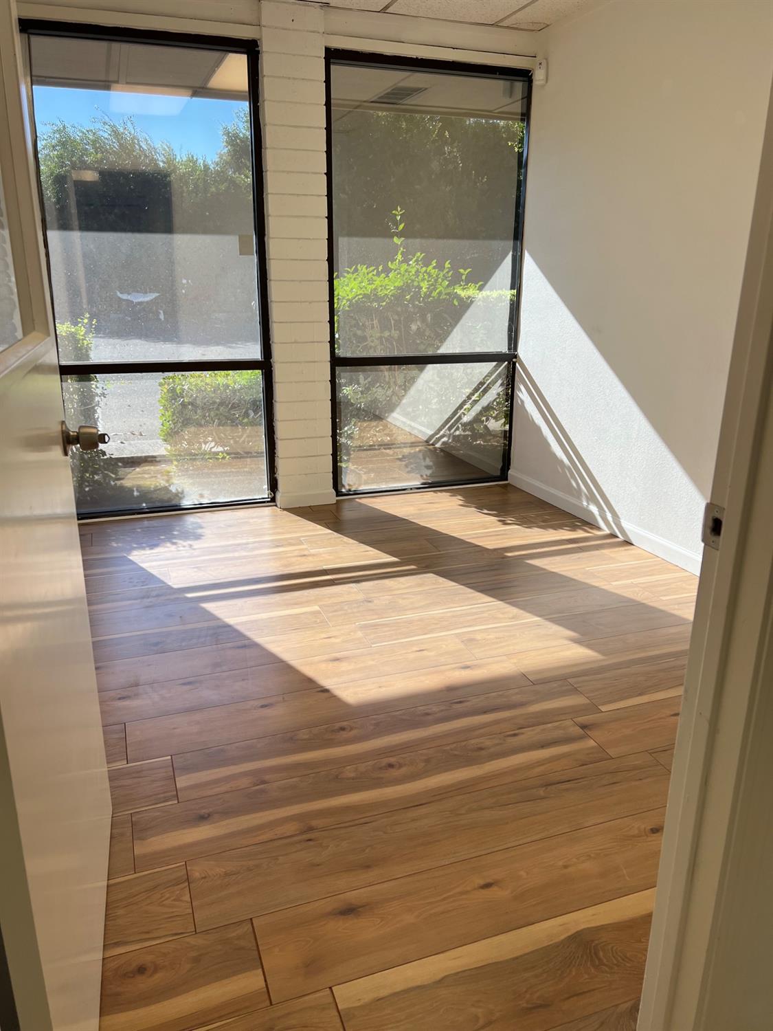 Detail Gallery Image 21 of 25 For 5637 N Pershing Ave #B5-7,  Stockton,  CA 95207 - – Beds | – Baths