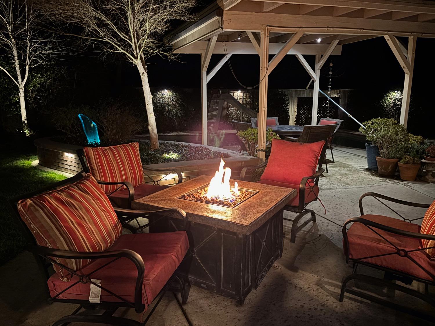 Detail Gallery Image 70 of 80 For 223 Vintage Dr, Turlock,  CA 95382 - 5 Beds | 3 Baths