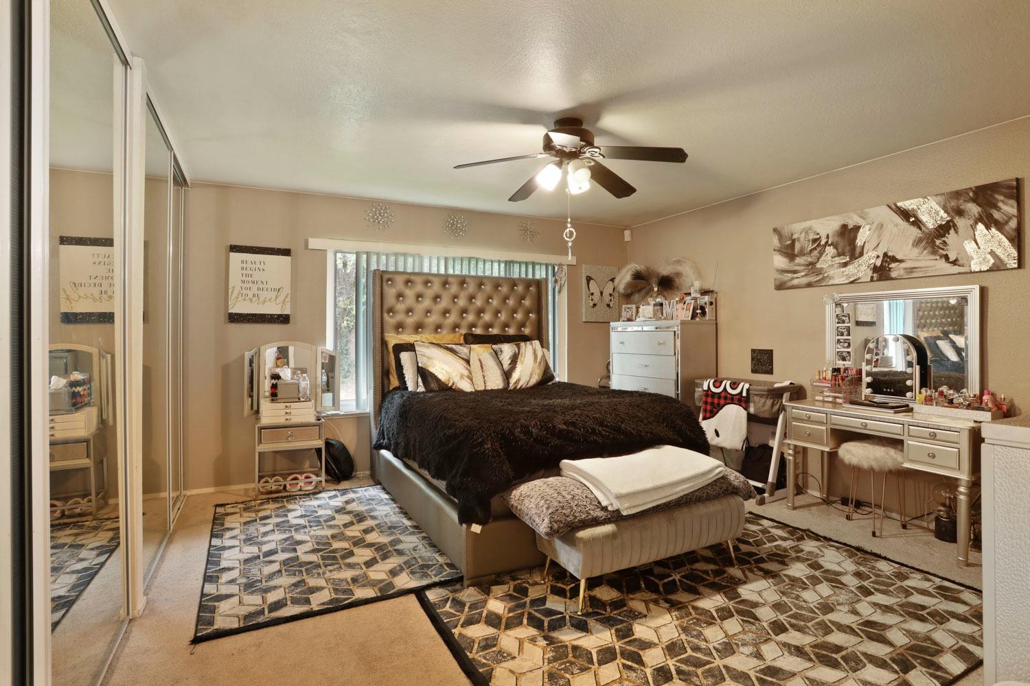 Detail Gallery Image 22 of 33 For 6127 Herndon Pl, Stockton,  CA 95219 - 3 Beds | 2 Baths