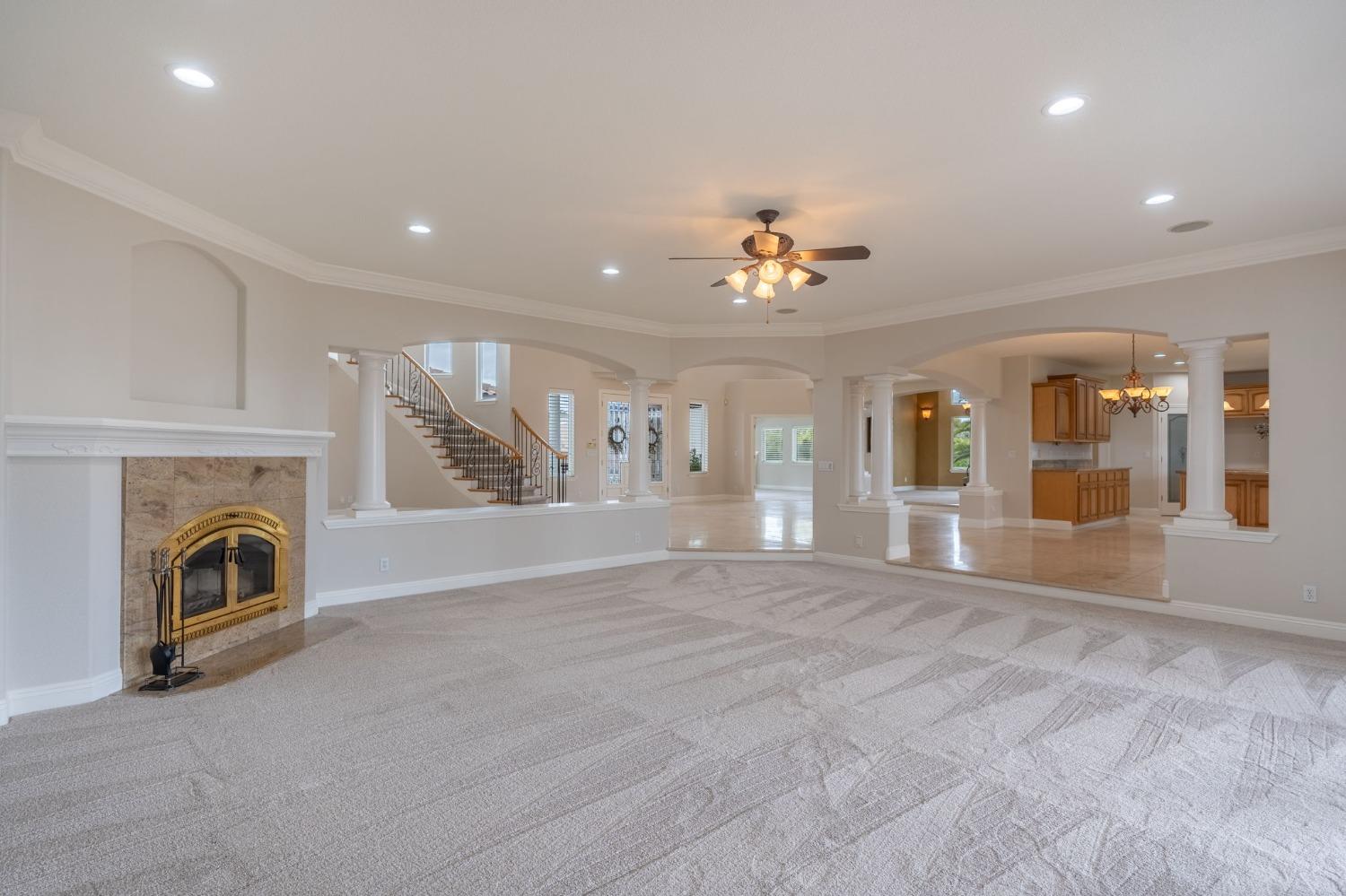 Detail Gallery Image 31 of 88 For 23601 S Manteca Rd, Manteca,  CA 95337 - 4 Beds | 4/2 Baths