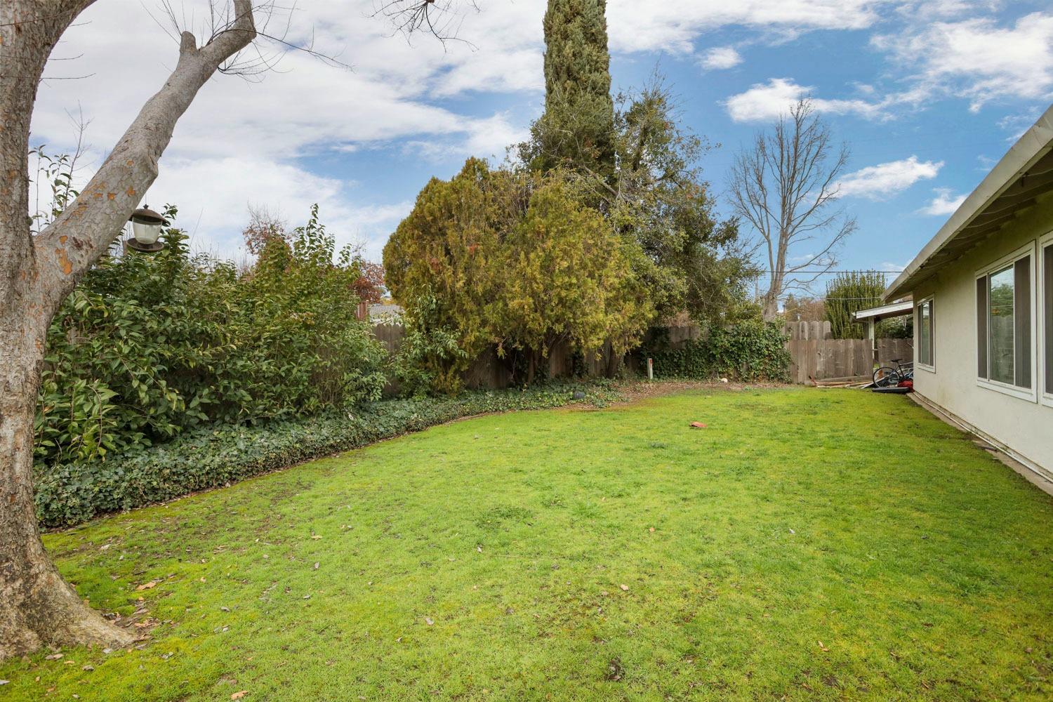 Detail Gallery Image 30 of 33 For 6127 Herndon Pl, Stockton,  CA 95219 - 3 Beds | 2 Baths