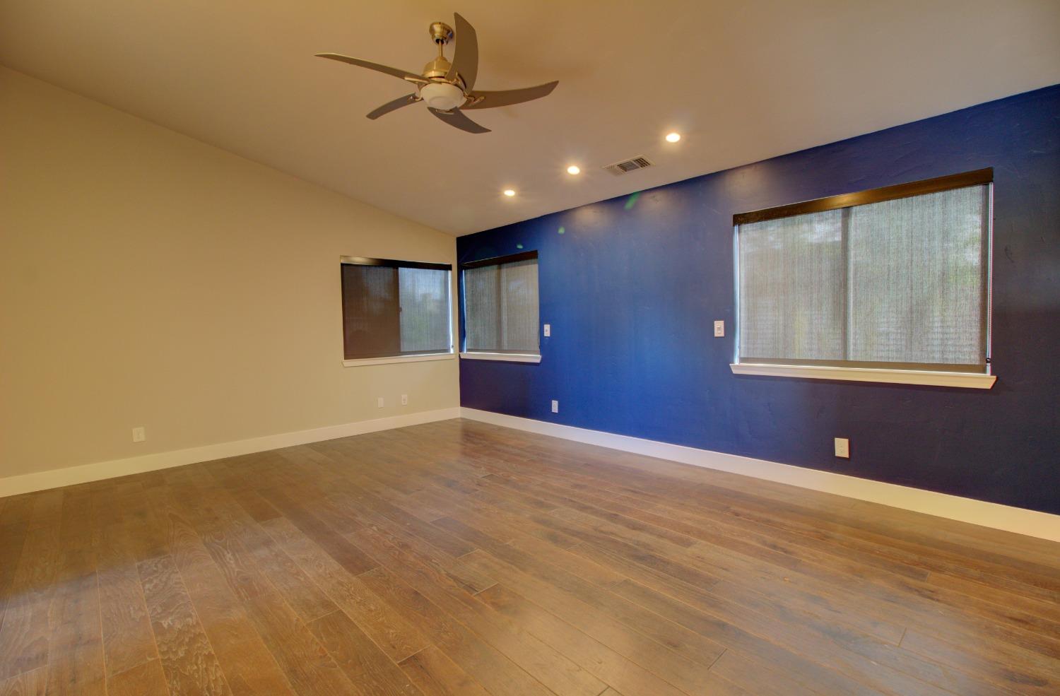 Detail Gallery Image 62 of 78 For 1568 Jasmine Way, Lodi,  CA 95242 - 5 Beds | 3 Baths