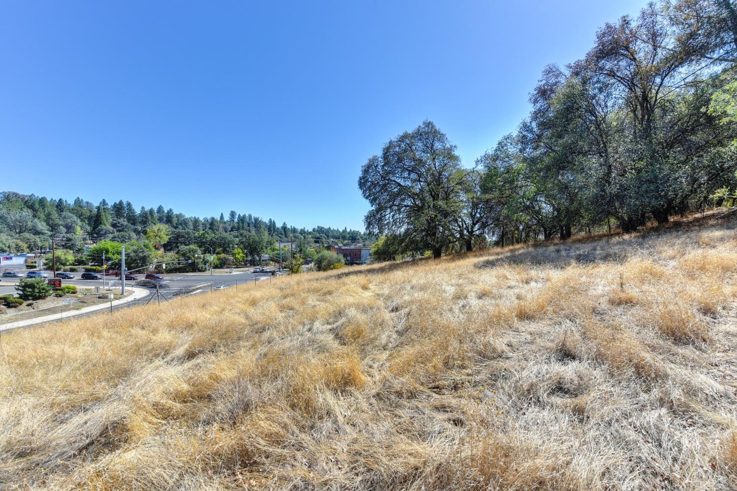 Detail Gallery Image 55 of 55 For 7 State Hwy 49, Diamond Springs,  CA 95619 - – Beds | – Baths