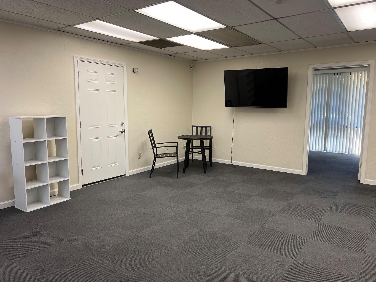 Detail Gallery Image 18 of 25 For 5637 N Pershing Ave #B5-7,  Stockton,  CA 95207 - – Beds | – Baths