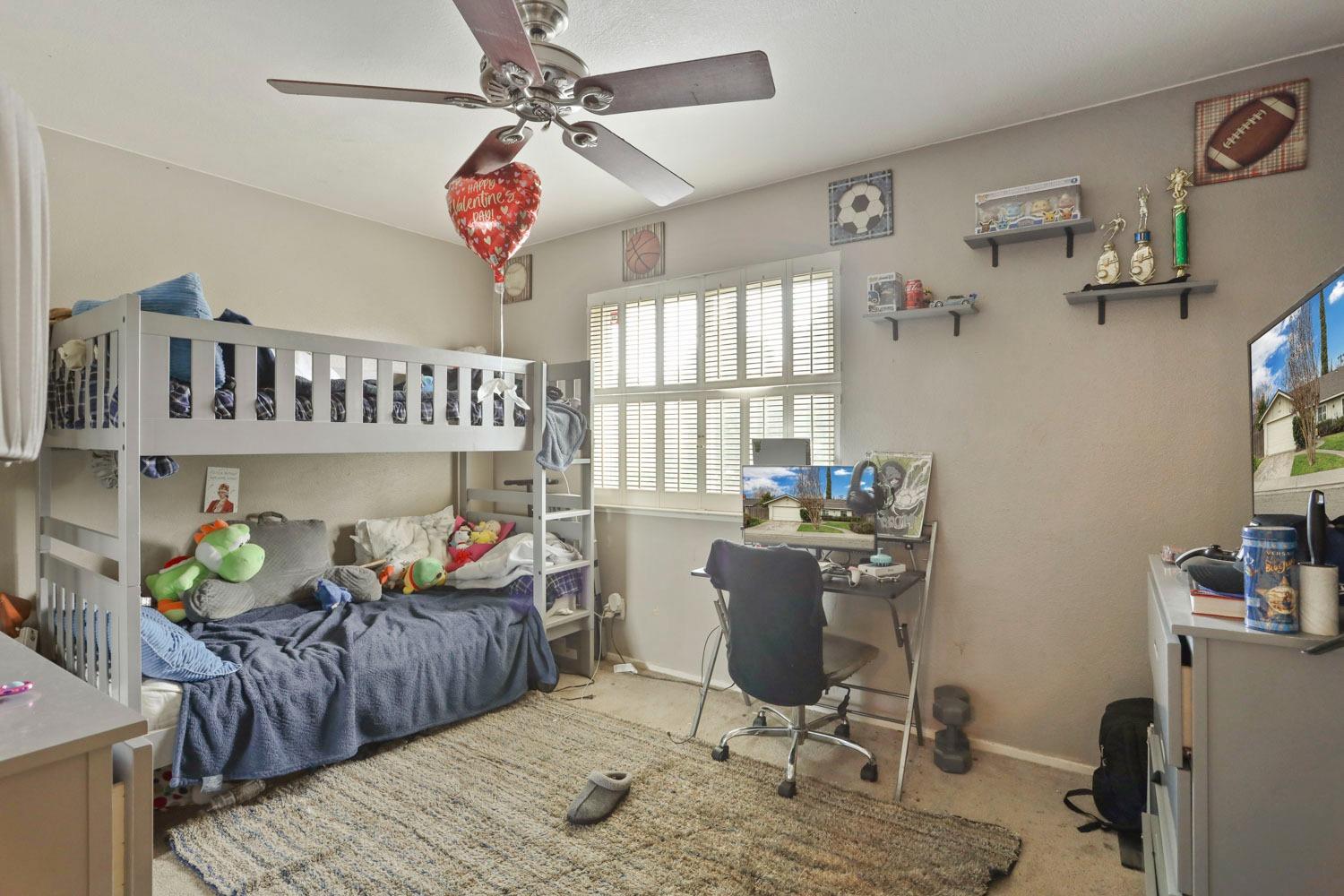 Detail Gallery Image 25 of 33 For 6127 Herndon Pl, Stockton,  CA 95219 - 3 Beds | 2 Baths