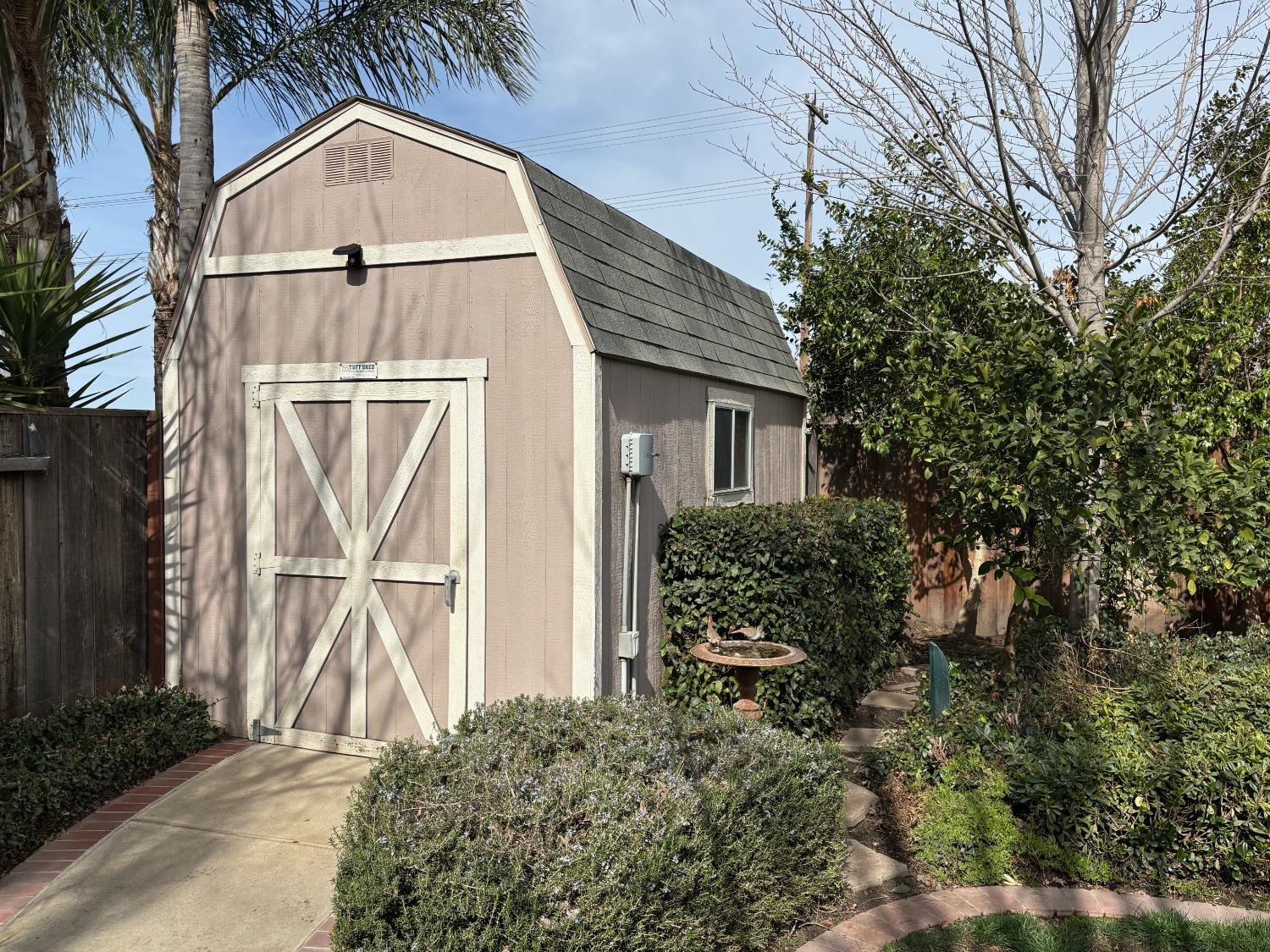 Detail Gallery Image 54 of 80 For 223 Vintage Dr, Turlock,  CA 95382 - 5 Beds | 3 Baths