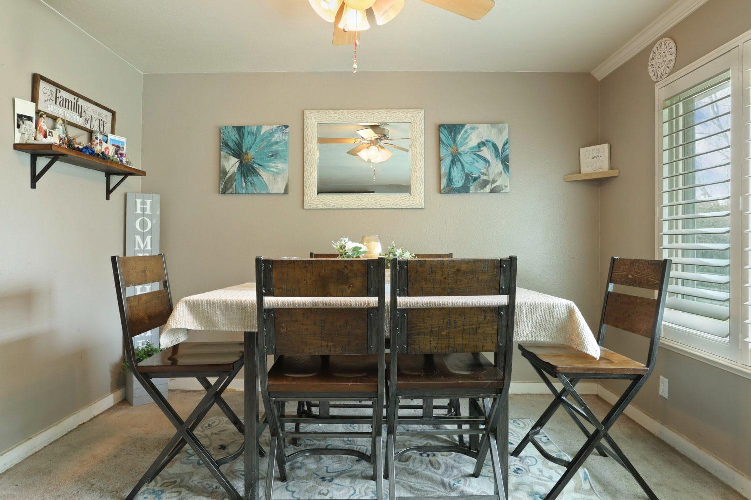 Detail Gallery Image 12 of 33 For 6127 Herndon Pl, Stockton,  CA 95219 - 3 Beds | 2 Baths