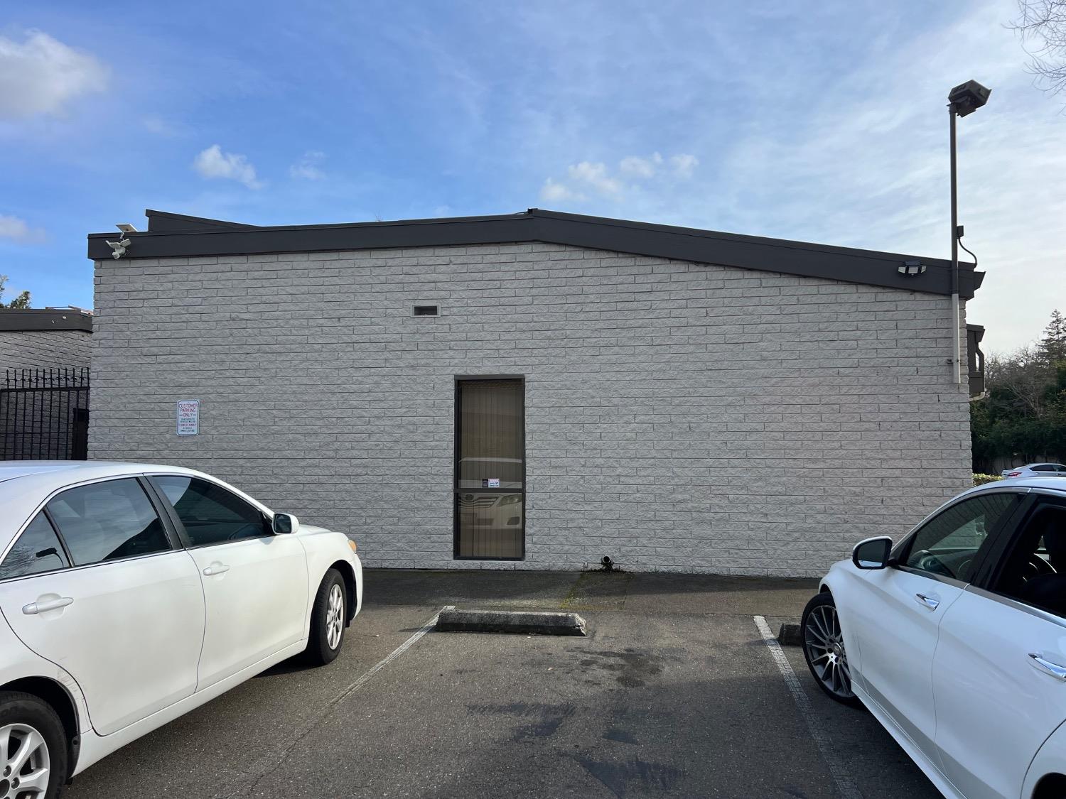 Detail Gallery Image 8 of 25 For 5637 N Pershing Ave #B5-7,  Stockton,  CA 95207 - – Beds | – Baths