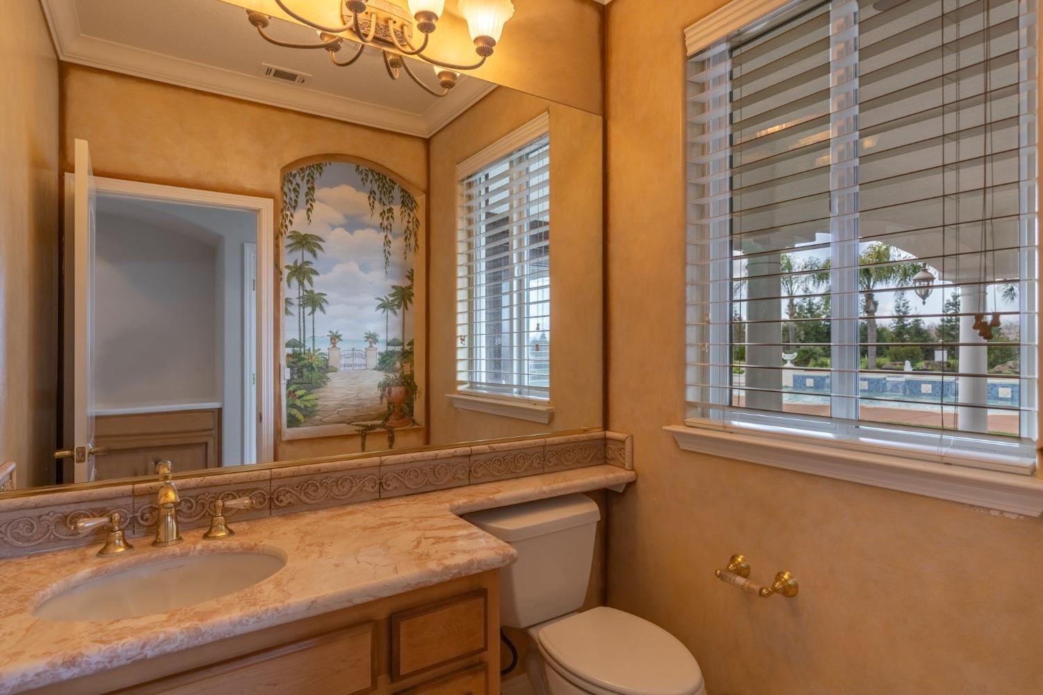 Detail Gallery Image 57 of 88 For 23601 S Manteca Rd, Manteca,  CA 95337 - 4 Beds | 4/2 Baths