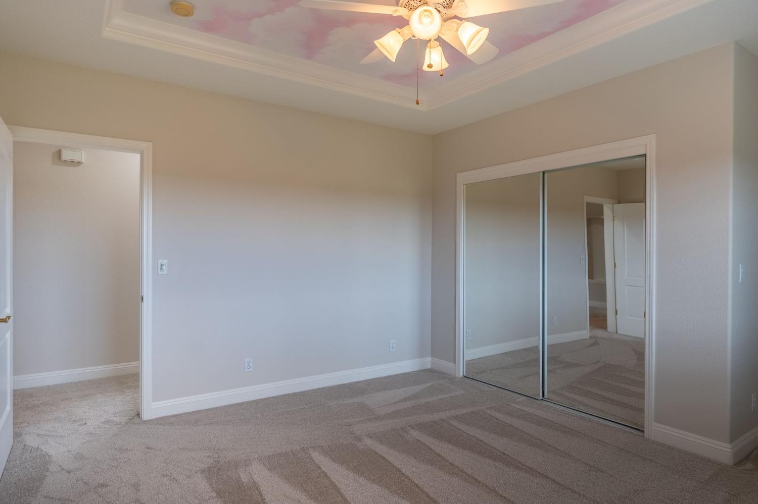 Detail Gallery Image 56 of 88 For 23601 S Manteca Rd, Manteca,  CA 95337 - 4 Beds | 4/2 Baths