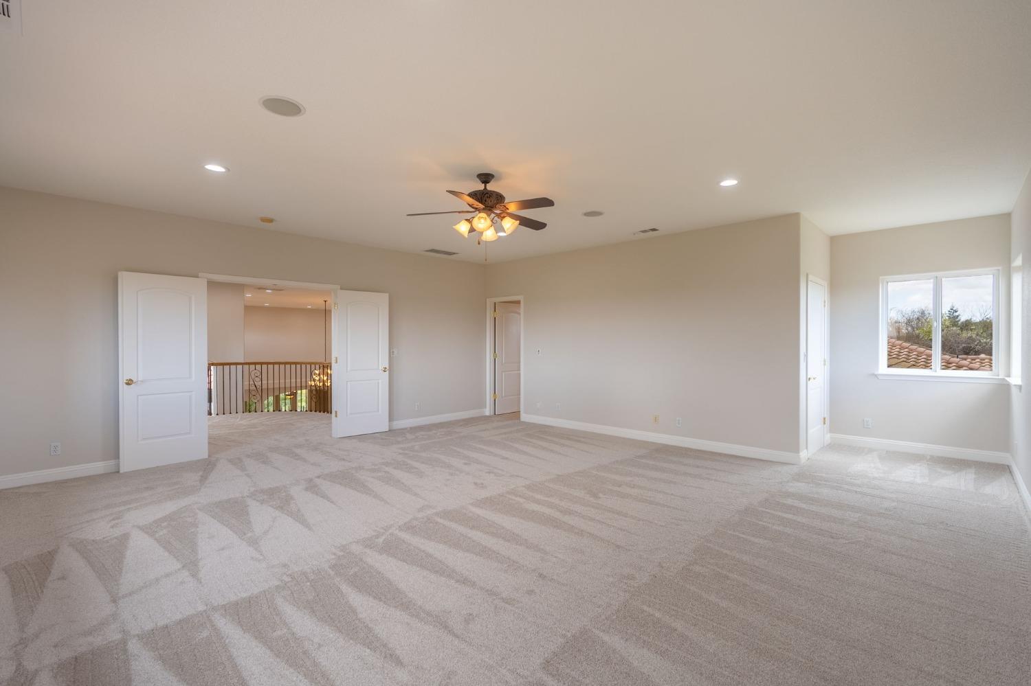 Detail Gallery Image 72 of 88 For 23601 S Manteca Rd, Manteca,  CA 95337 - 4 Beds | 4/2 Baths