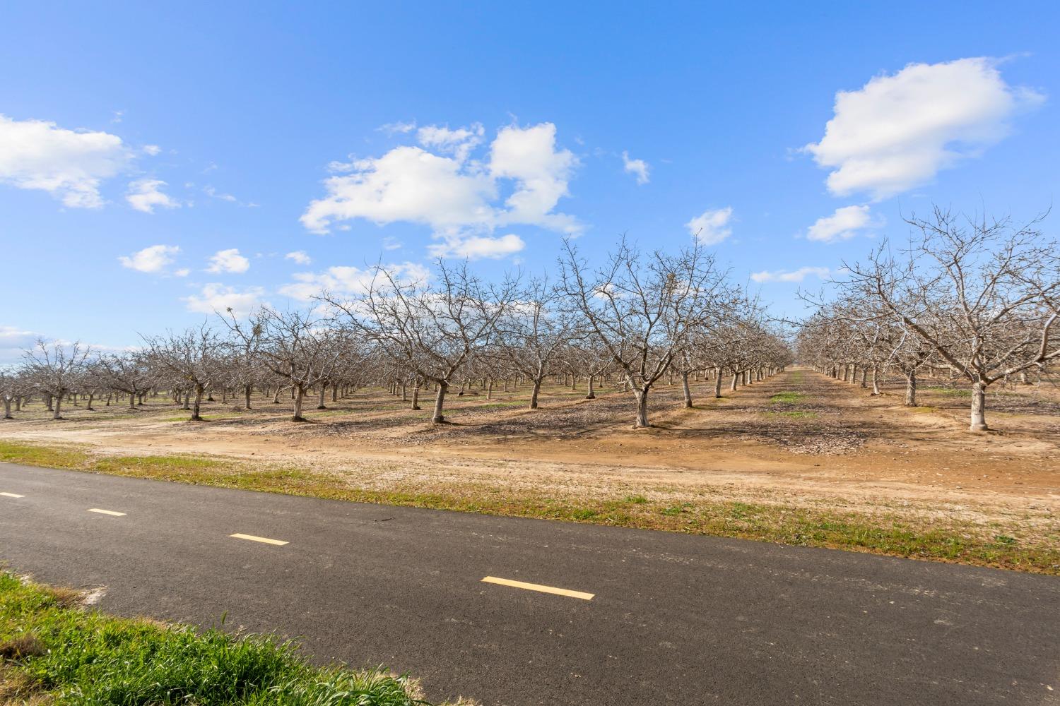 Dos Rios Court, Plumas Lake, California image 38