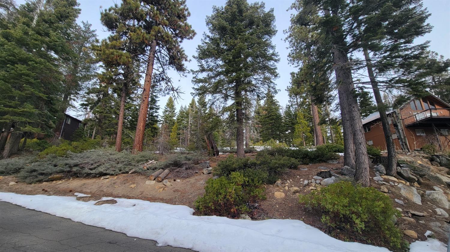 Northridge Drive, Tahoma, California image 5