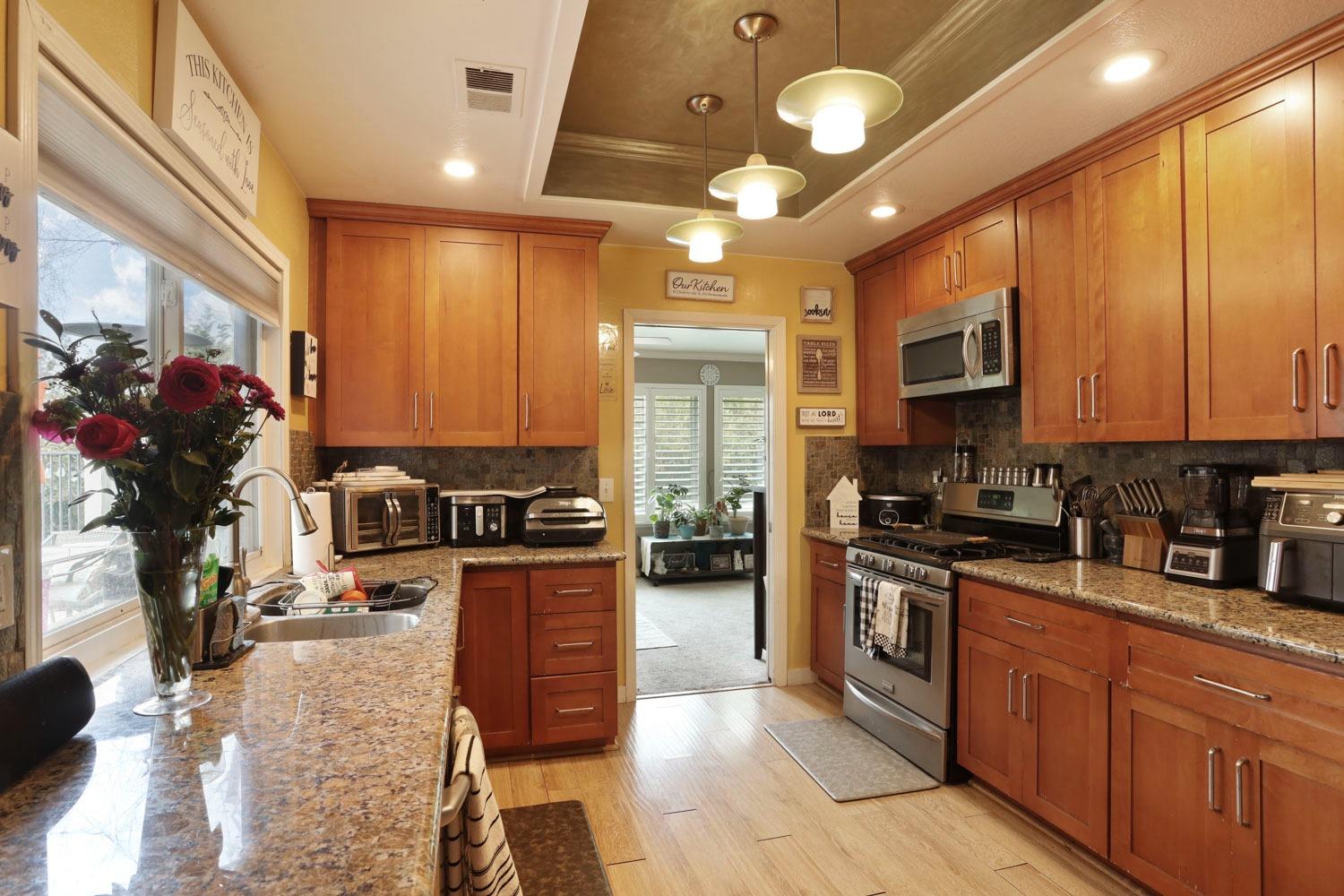 Detail Gallery Image 19 of 33 For 6127 Herndon Pl, Stockton,  CA 95219 - 3 Beds | 2 Baths