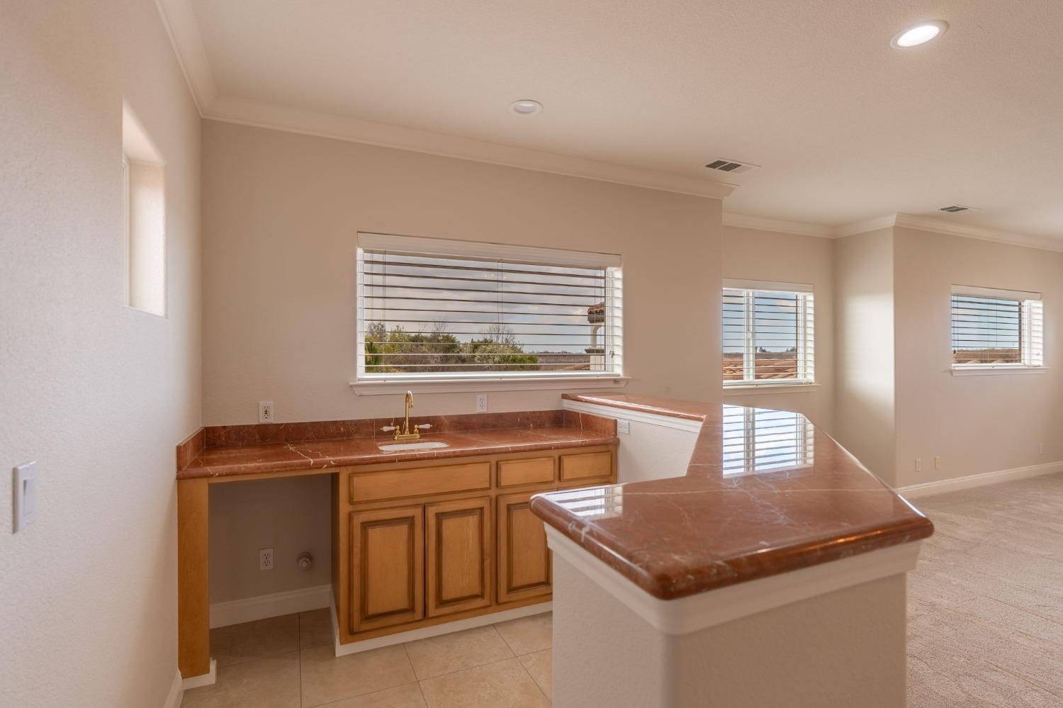 Detail Gallery Image 68 of 88 For 23601 S Manteca Rd, Manteca,  CA 95337 - 4 Beds | 4/2 Baths
