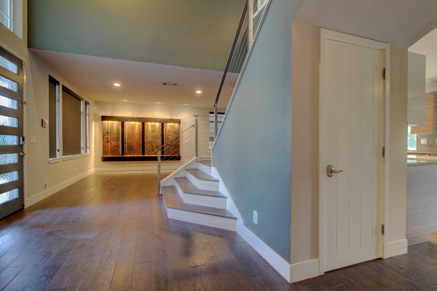 Detail Gallery Image 40 of 78 For 1568 Jasmine Way, Lodi,  CA 95242 - 5 Beds | 3 Baths