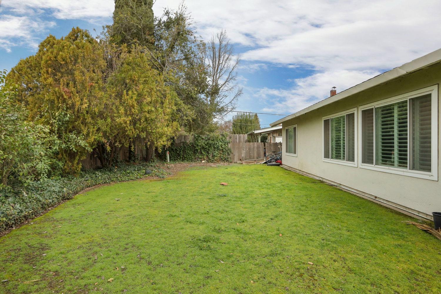 Detail Gallery Image 29 of 33 For 6127 Herndon Pl, Stockton,  CA 95219 - 3 Beds | 2 Baths