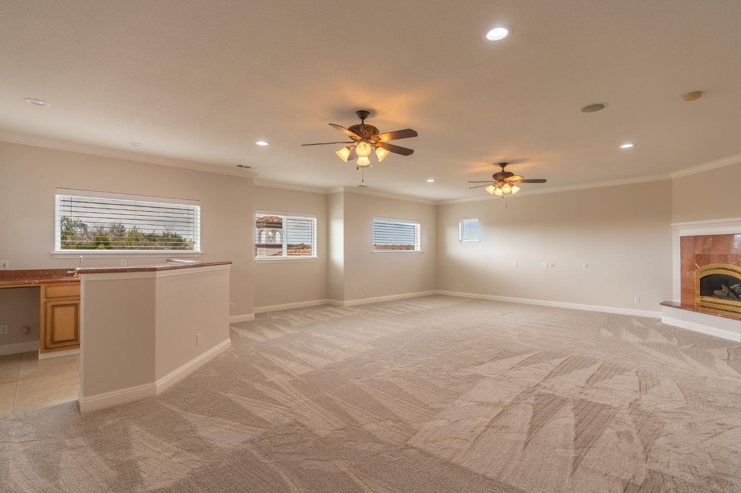 Detail Gallery Image 65 of 88 For 23601 S Manteca Rd, Manteca,  CA 95337 - 4 Beds | 4/2 Baths