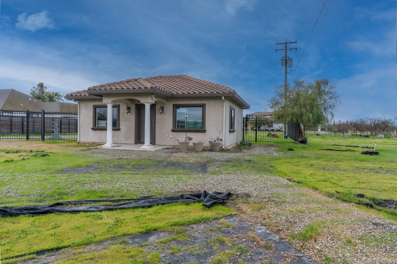 Detail Gallery Image 84 of 88 For 23601 S Manteca Rd, Manteca,  CA 95337 - 4 Beds | 4/2 Baths