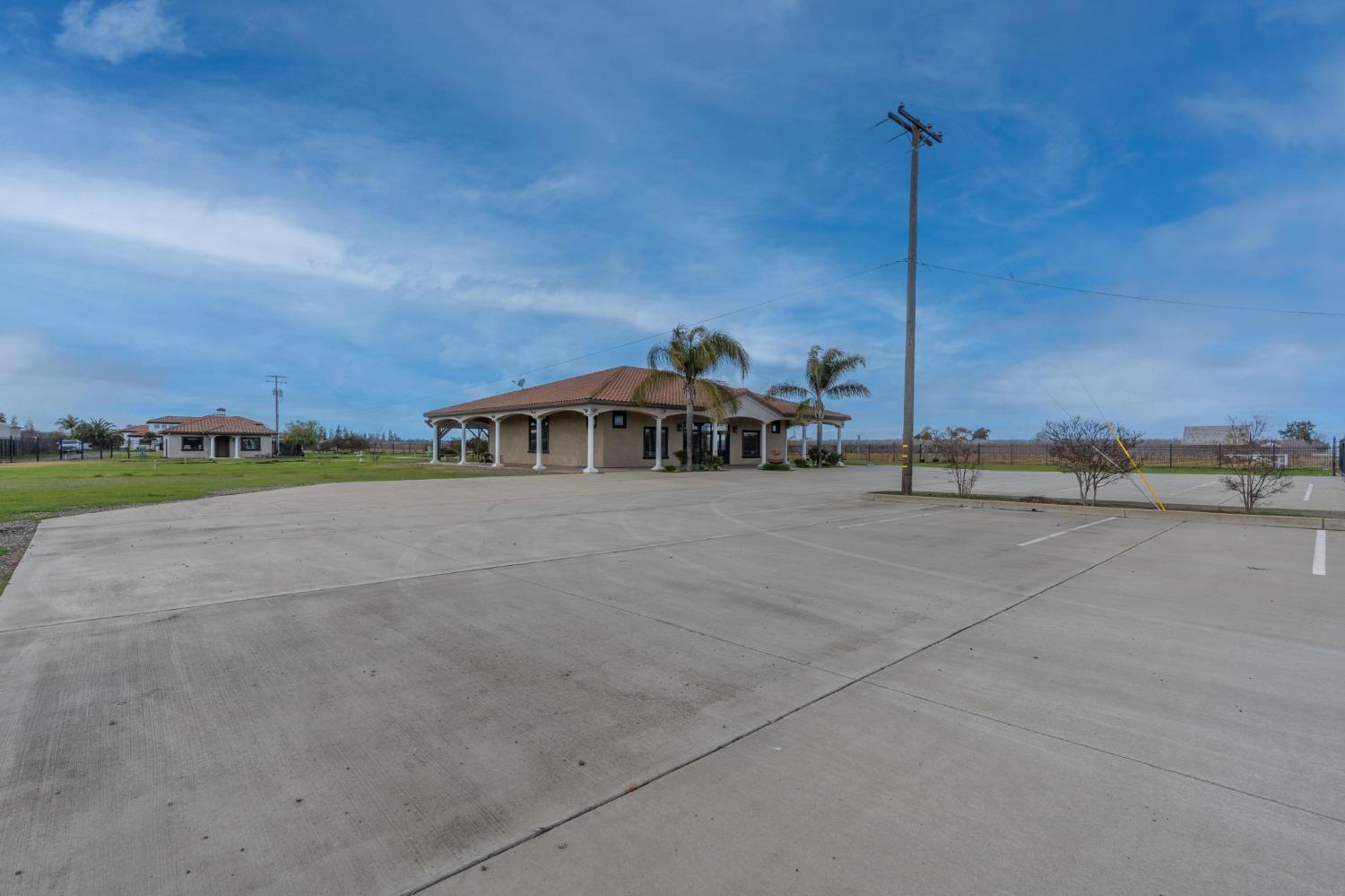 Detail Gallery Image 81 of 88 For 23601 S Manteca Rd, Manteca,  CA 95337 - 4 Beds | 4/2 Baths