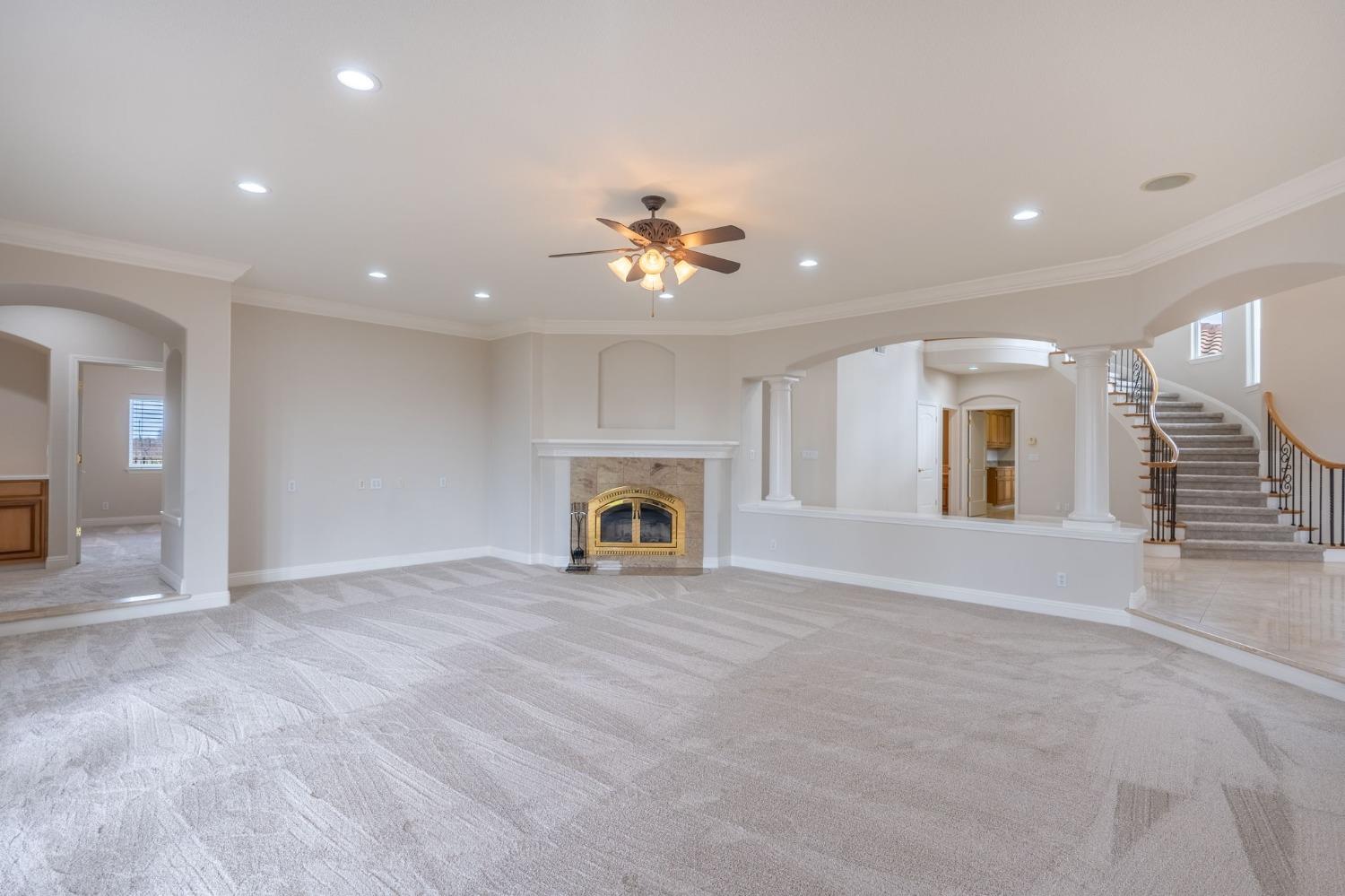 Detail Gallery Image 29 of 88 For 23601 S Manteca Rd, Manteca,  CA 95337 - 4 Beds | 4/2 Baths