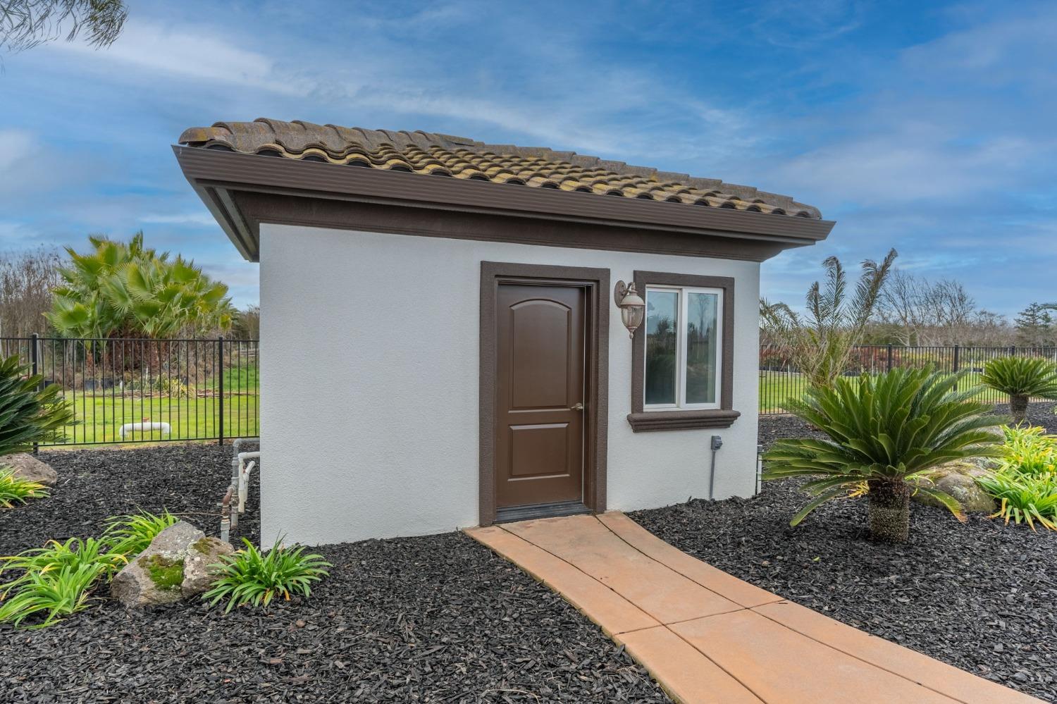 Detail Gallery Image 73 of 88 For 23601 S Manteca Rd, Manteca,  CA 95337 - 4 Beds | 4/2 Baths