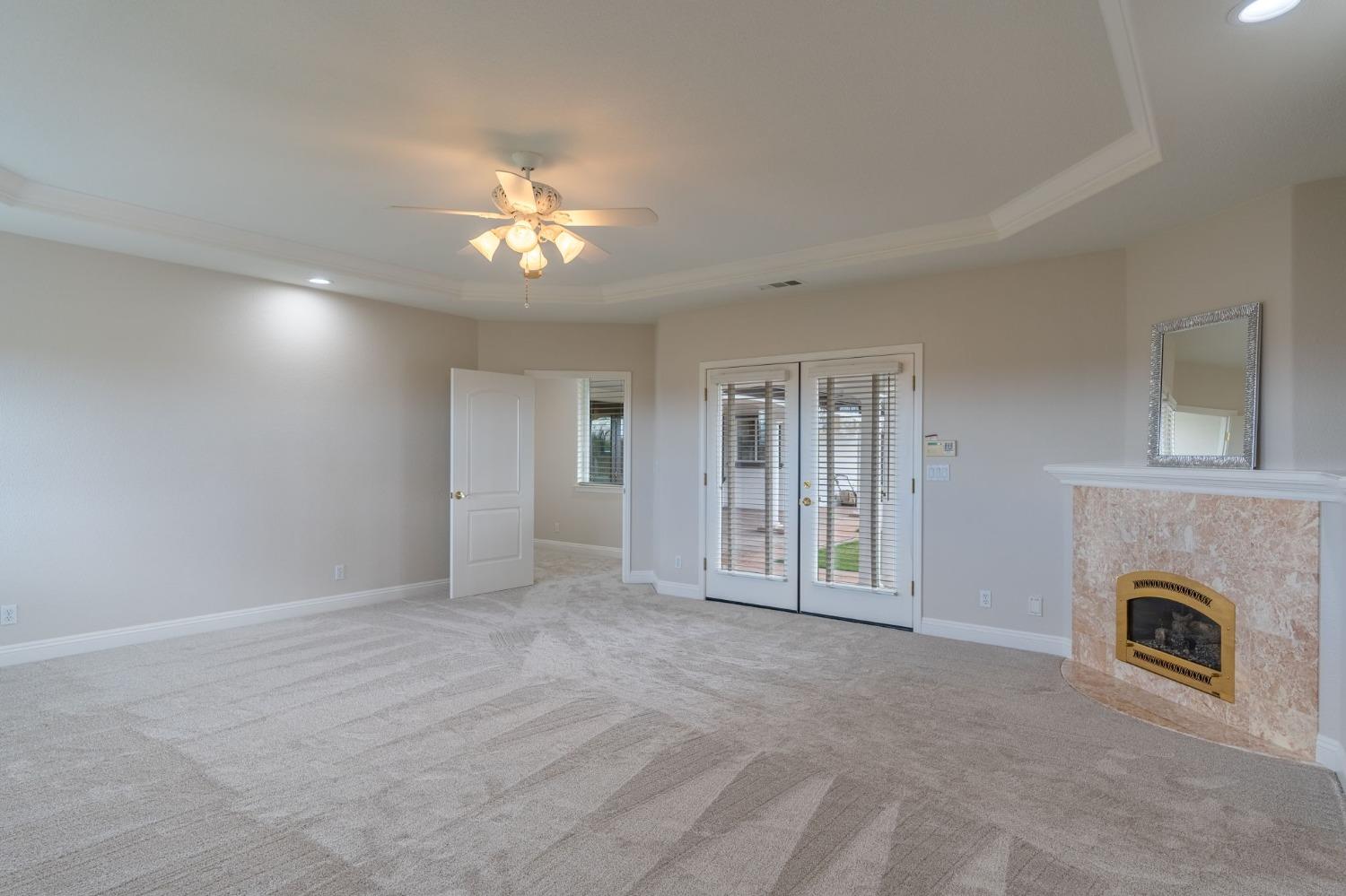 Detail Gallery Image 59 of 88 For 23601 S Manteca Rd, Manteca,  CA 95337 - 4 Beds | 4/2 Baths