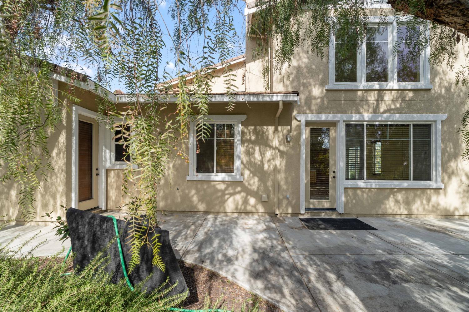 Detail Gallery Image 52 of 55 For 9281 Panoz Ct, Patterson,  CA 95363 - 4 Beds | 4 Baths