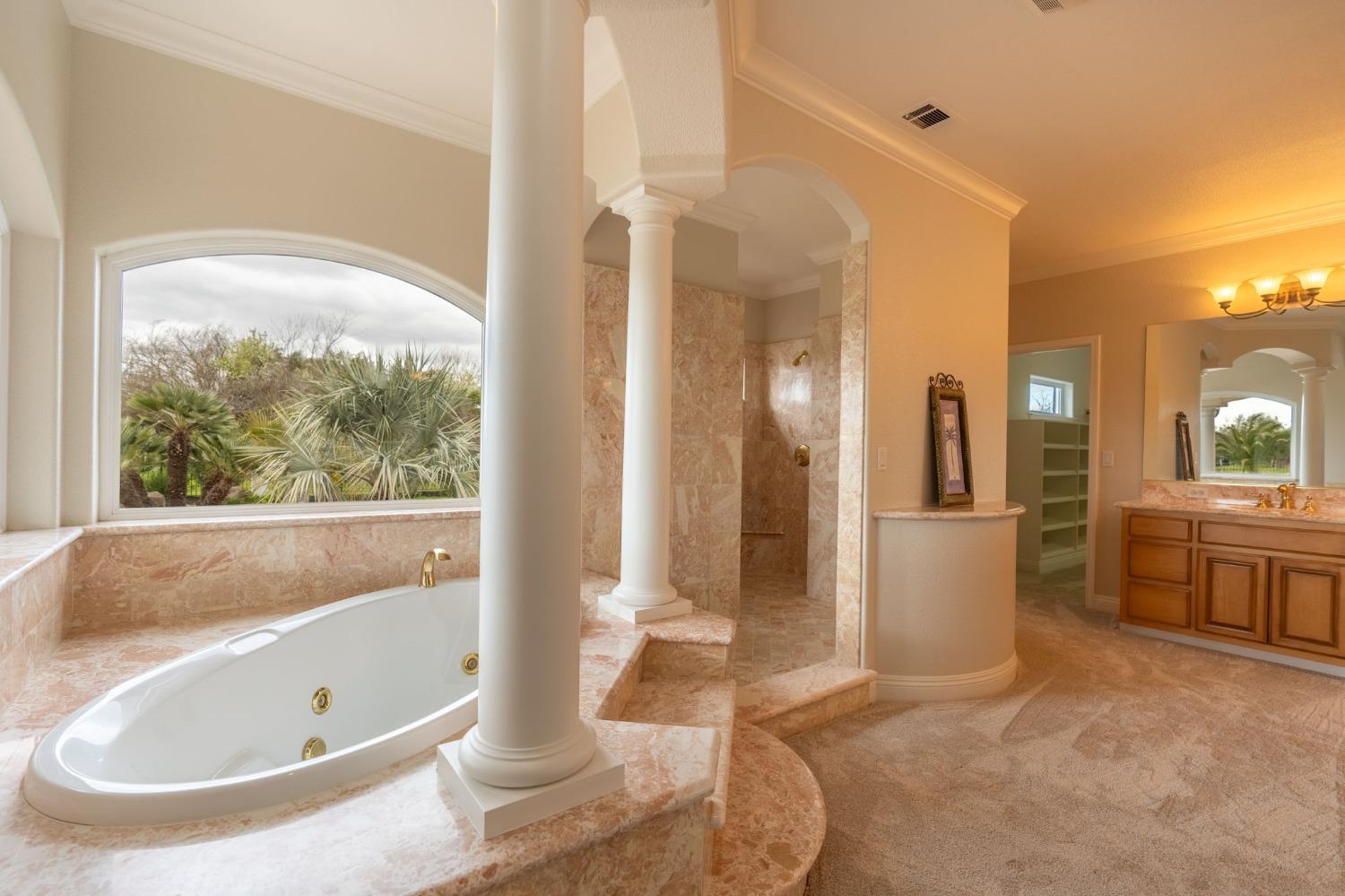 Detail Gallery Image 61 of 88 For 23601 S Manteca Rd, Manteca,  CA 95337 - 4 Beds | 4/2 Baths