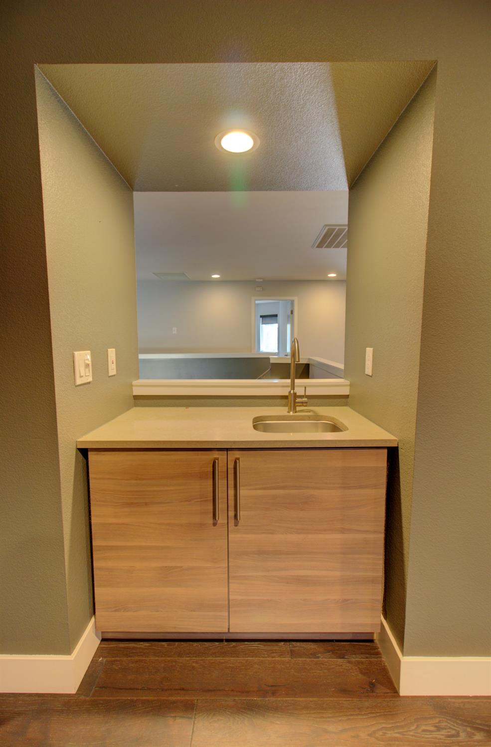 Detail Gallery Image 48 of 78 For 1568 Jasmine Way, Lodi,  CA 95242 - 5 Beds | 3 Baths