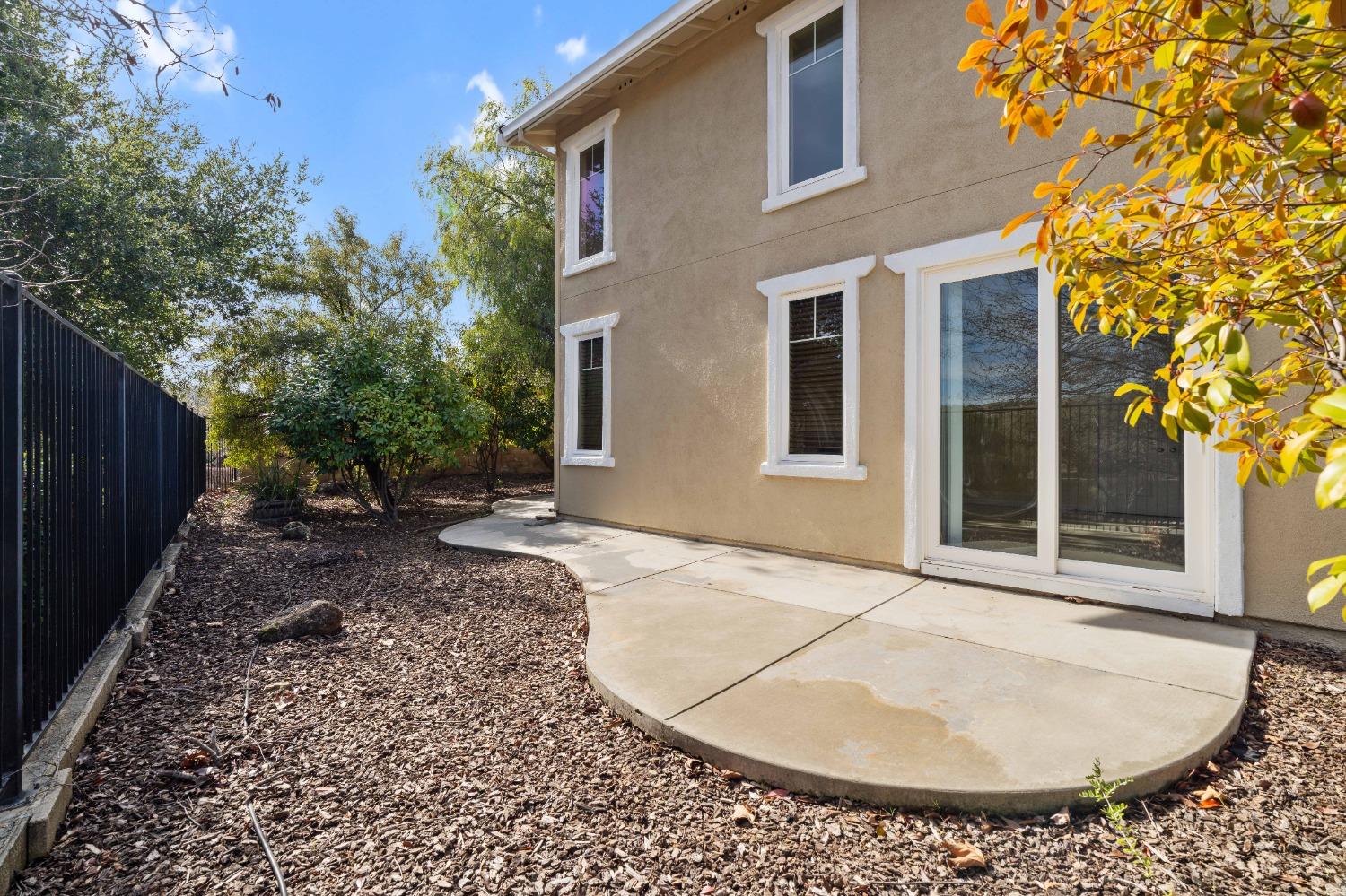 Detail Gallery Image 53 of 55 For 9281 Panoz Ct, Patterson,  CA 95363 - 4 Beds | 4 Baths