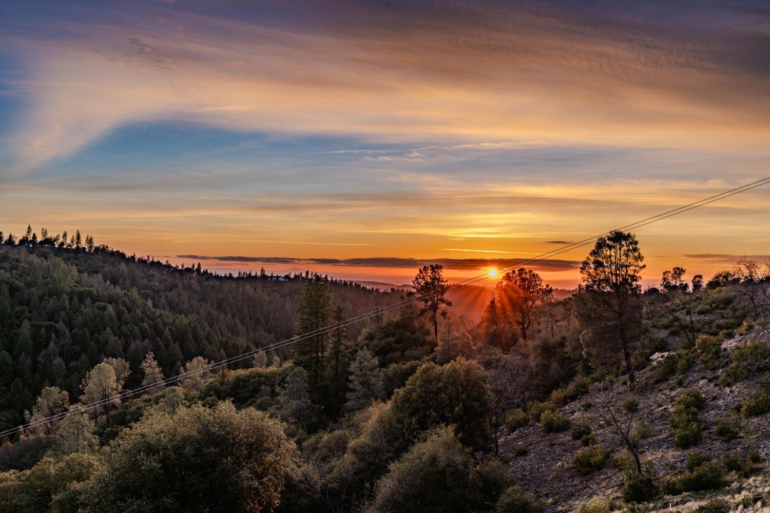 Lupe Road, Pine Grove, California image 2