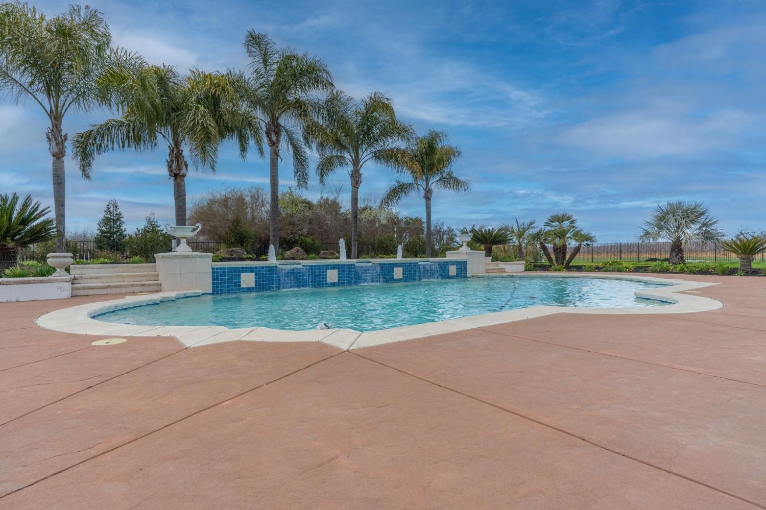 Detail Gallery Image 77 of 88 For 23601 S Manteca Rd, Manteca,  CA 95337 - 4 Beds | 4/2 Baths