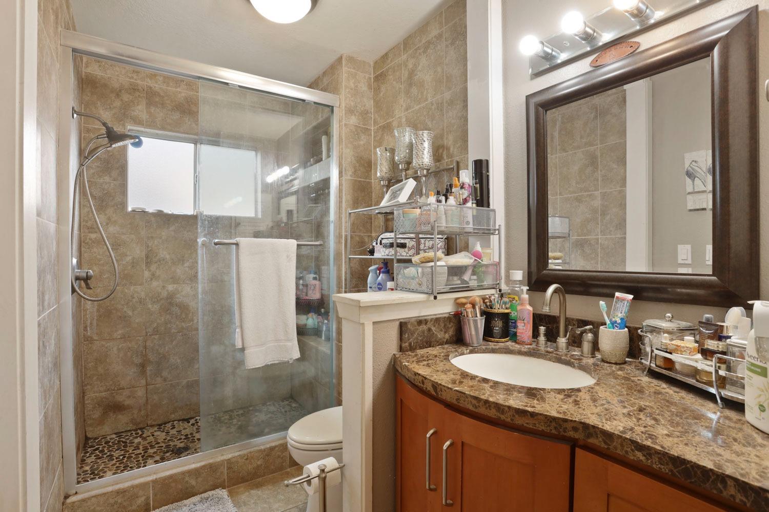 Detail Gallery Image 21 of 33 For 6127 Herndon Pl, Stockton,  CA 95219 - 3 Beds | 2 Baths