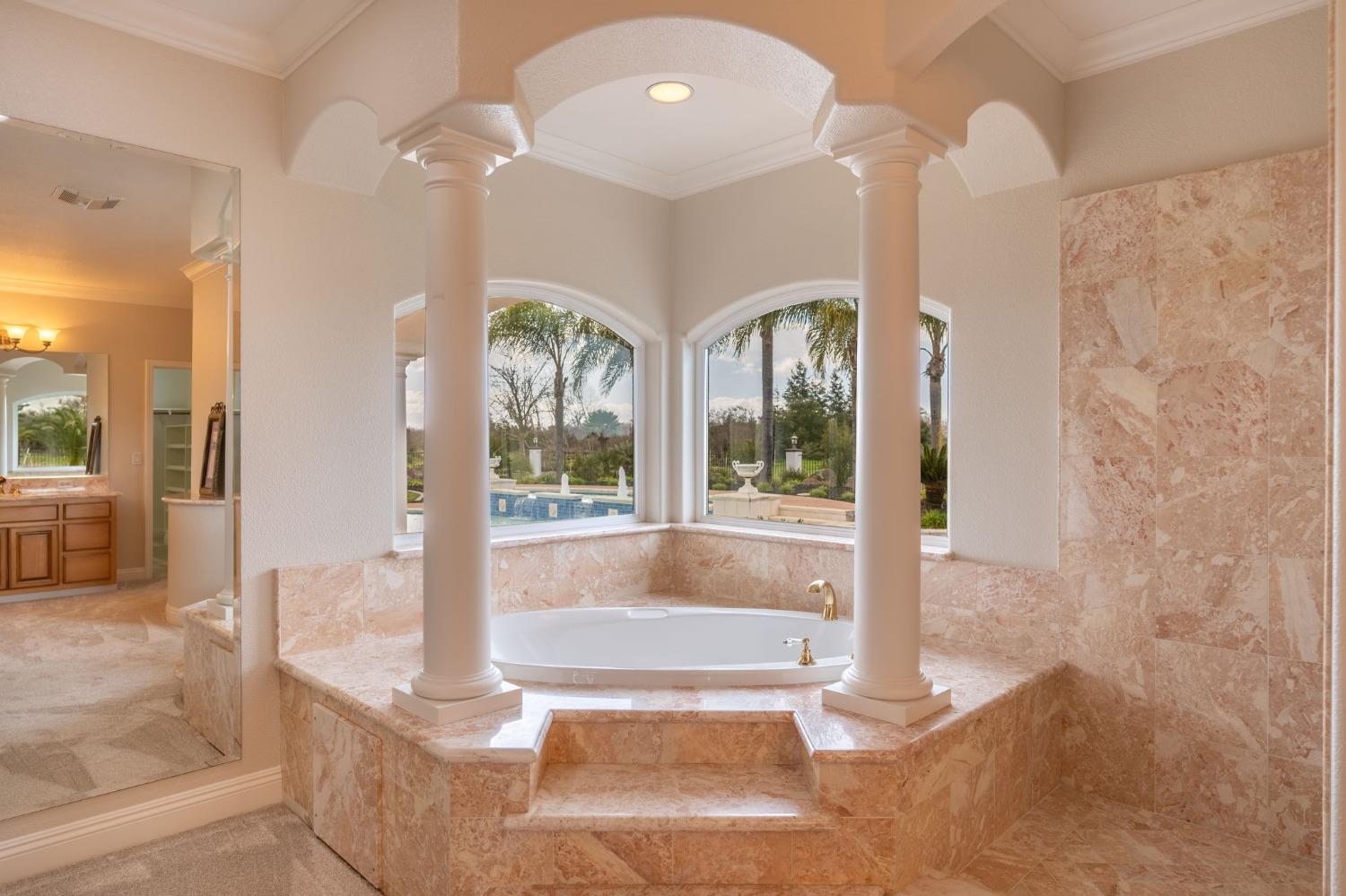 Detail Gallery Image 64 of 88 For 23601 S Manteca Rd, Manteca,  CA 95337 - 4 Beds | 4/2 Baths