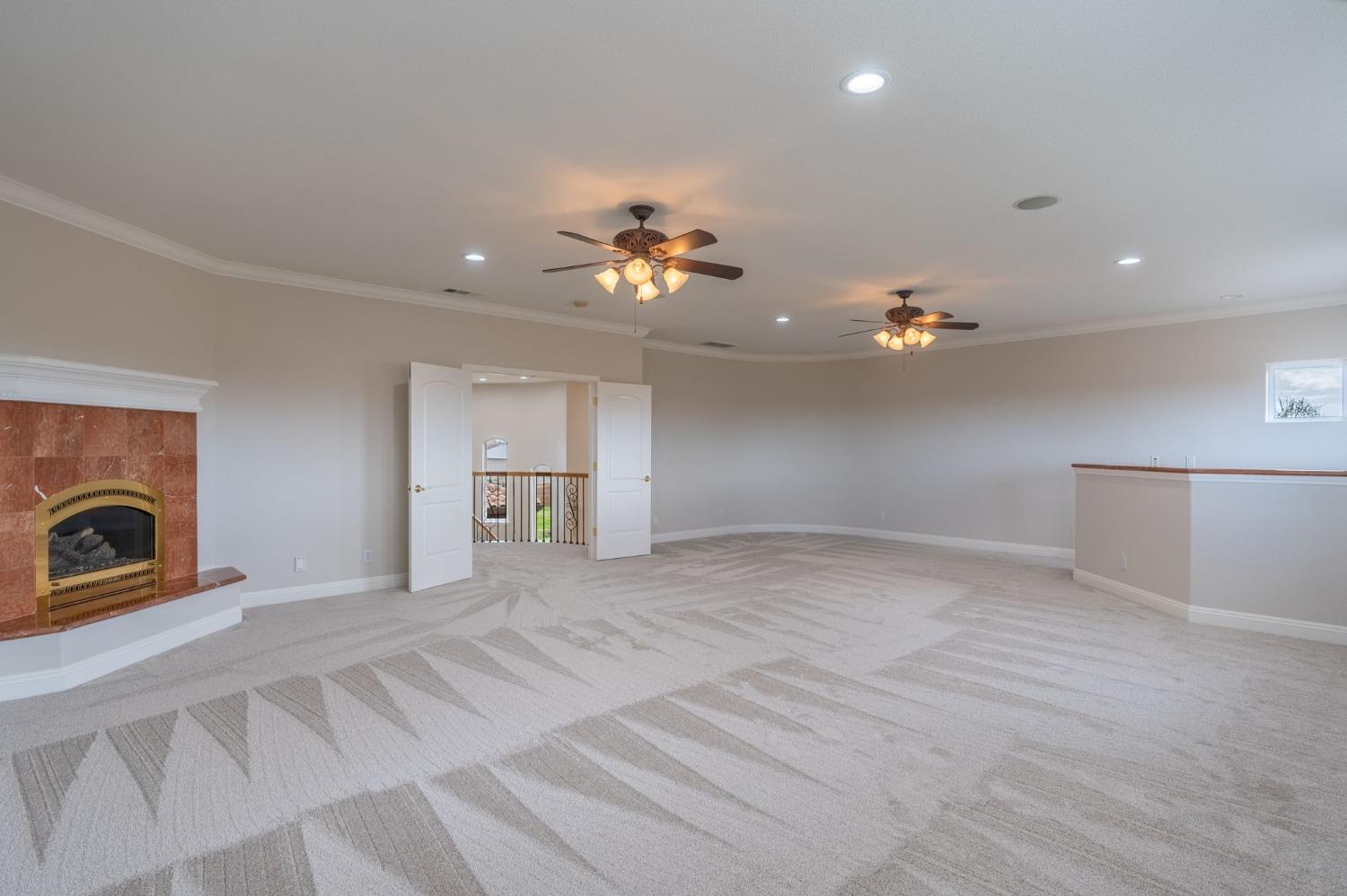 Detail Gallery Image 67 of 88 For 23601 S Manteca Rd, Manteca,  CA 95337 - 4 Beds | 4/2 Baths