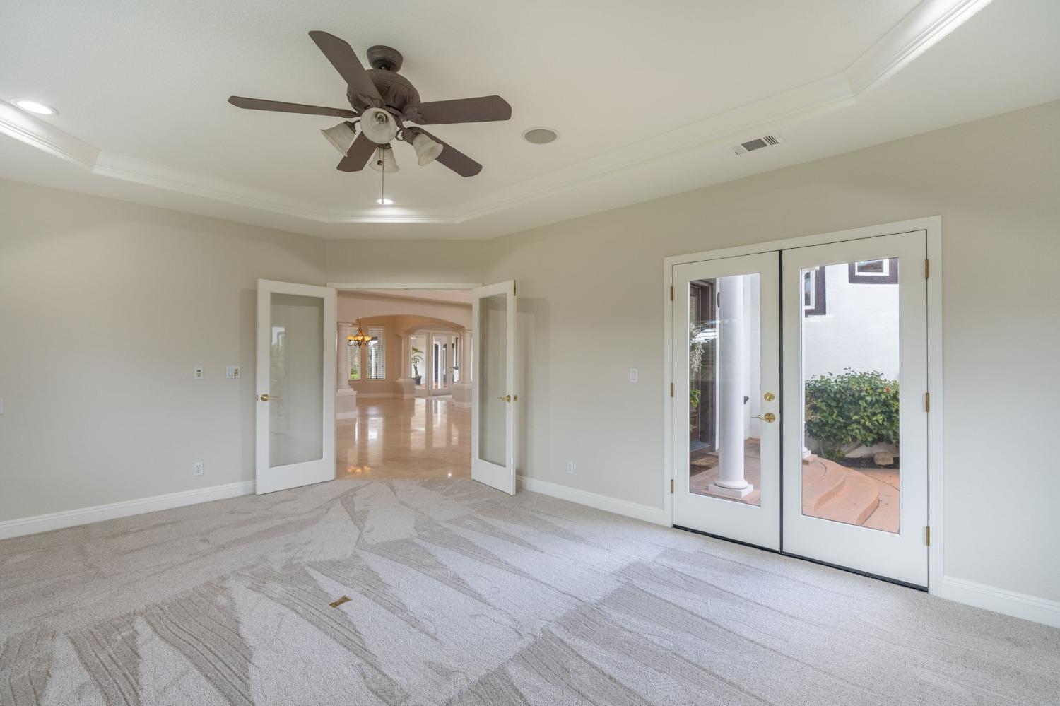Detail Gallery Image 38 of 88 For 23601 S Manteca Rd, Manteca,  CA 95337 - 4 Beds | 4/2 Baths