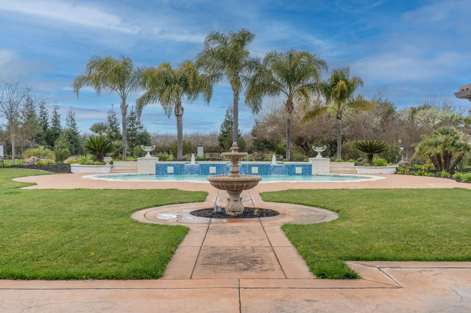 Detail Gallery Image 76 of 88 For 23601 S Manteca Rd, Manteca,  CA 95337 - 4 Beds | 4/2 Baths