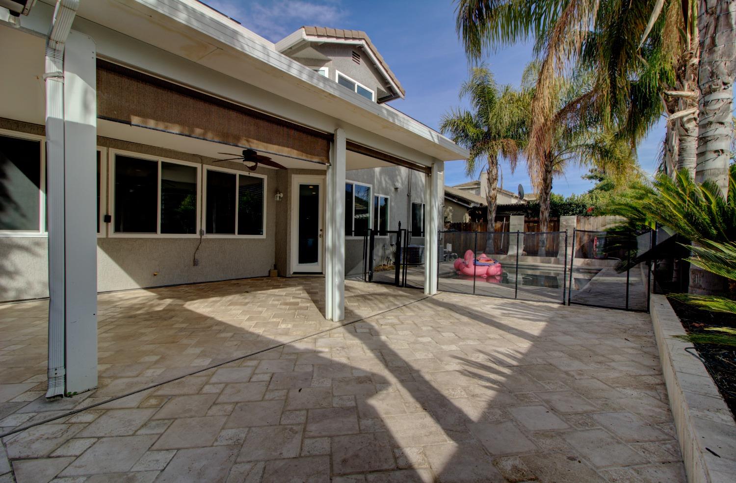 Detail Gallery Image 73 of 78 For 1568 Jasmine Way, Lodi,  CA 95242 - 5 Beds | 3 Baths