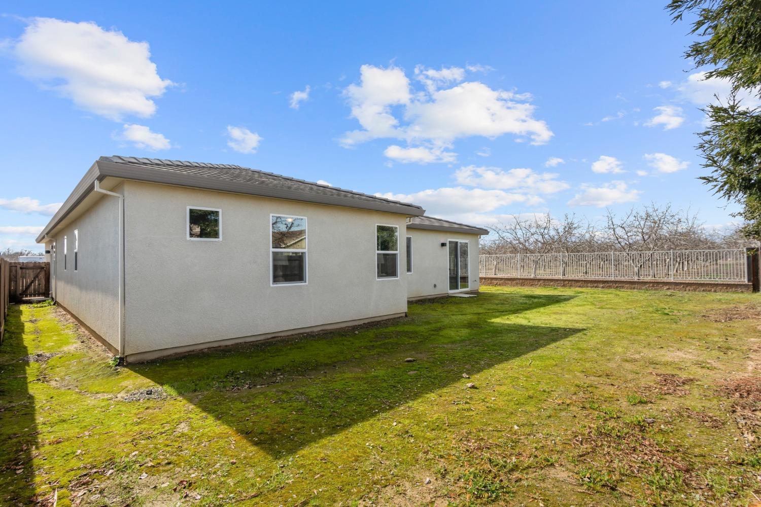 Dos Rios Court, Plumas Lake, California image 33