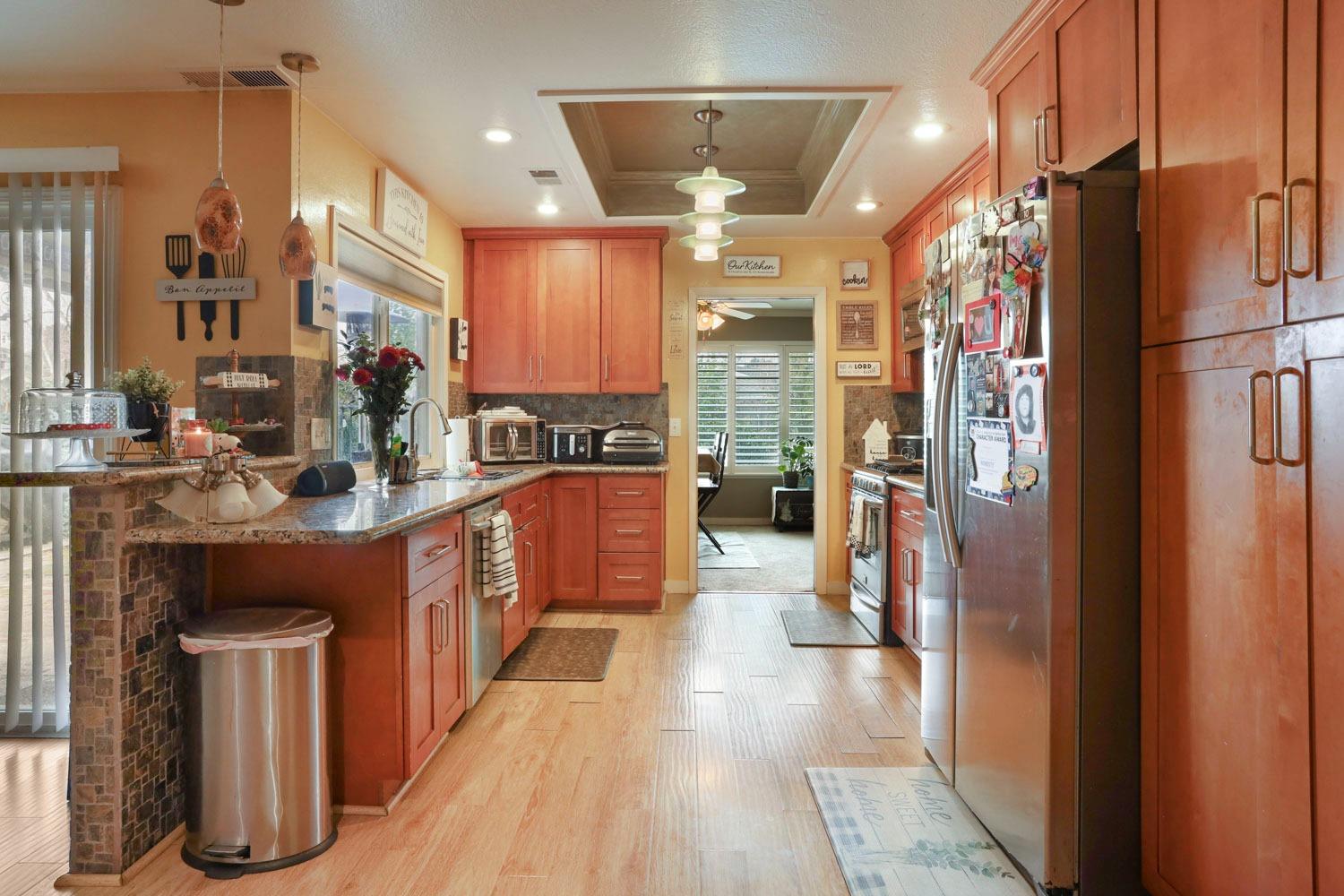 Detail Gallery Image 16 of 33 For 6127 Herndon Pl, Stockton,  CA 95219 - 3 Beds | 2 Baths