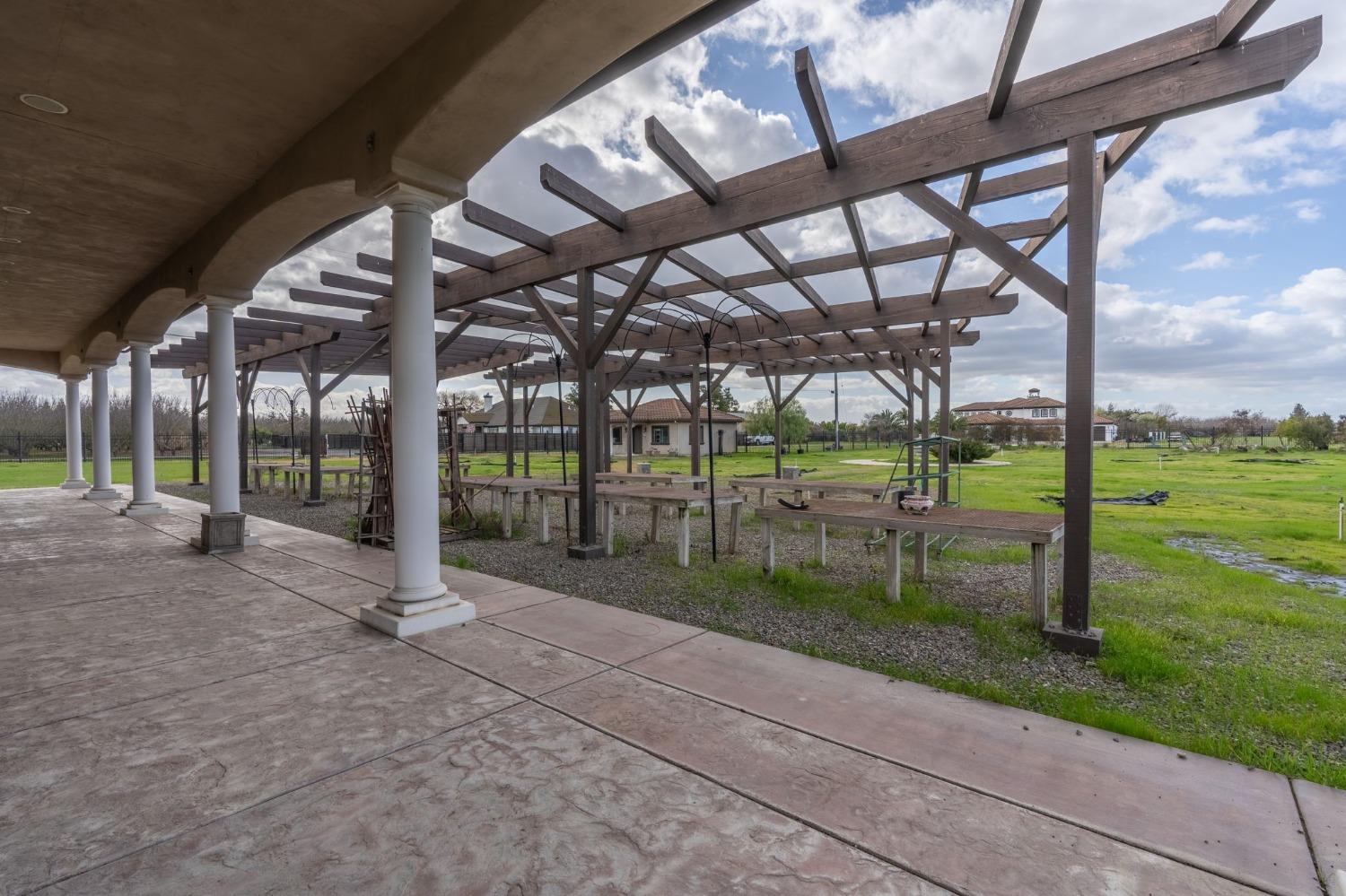 Detail Gallery Image 87 of 88 For 23601 S Manteca Rd, Manteca,  CA 95337 - 4 Beds | 4/2 Baths