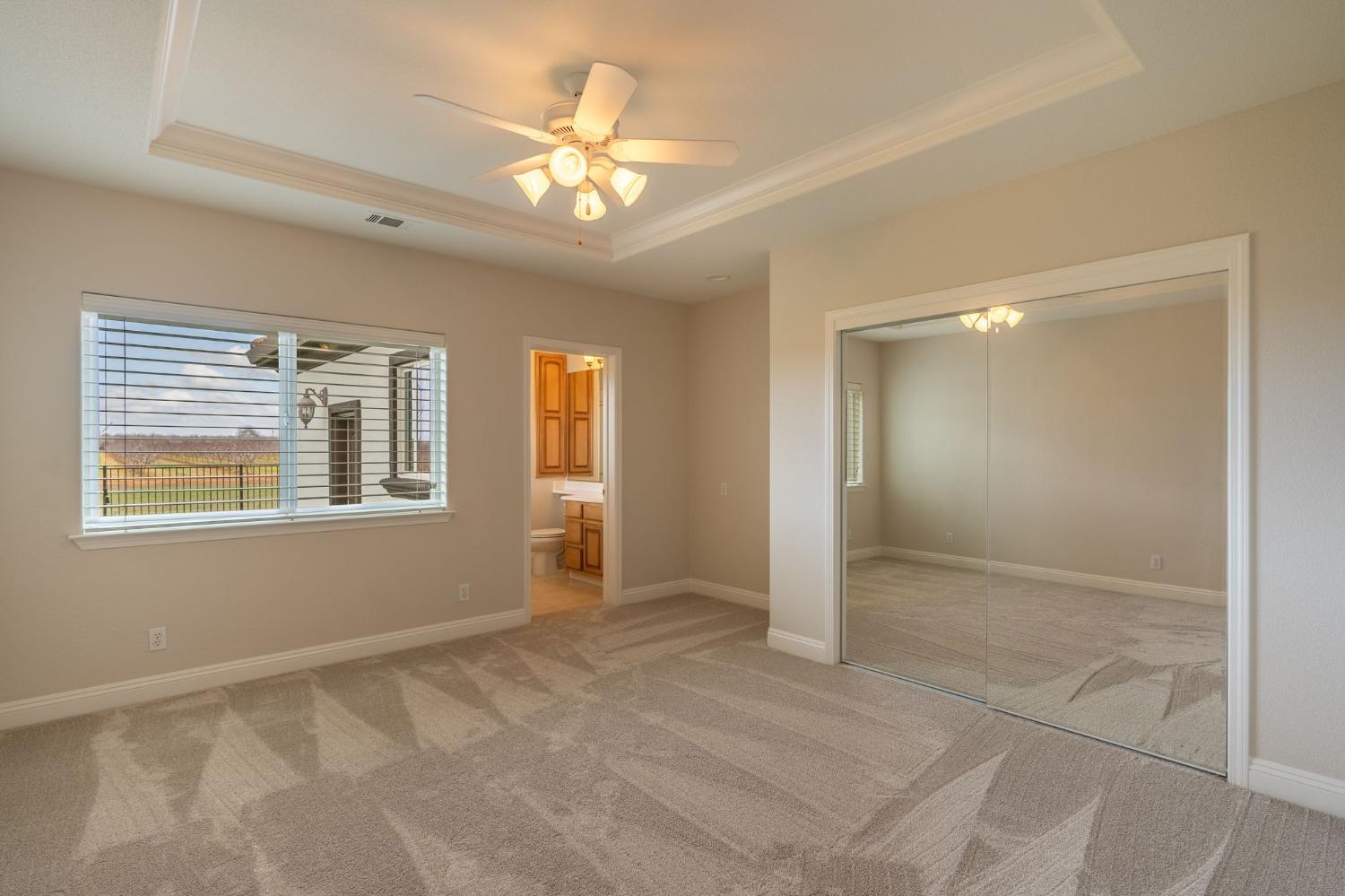 Detail Gallery Image 47 of 88 For 23601 S Manteca Rd, Manteca,  CA 95337 - 4 Beds | 4/2 Baths